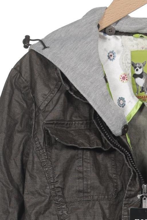 friedafreddies-damen-jacke-braun-30b6a350-9036-4d56-bced-ad3aac5c03db-image-2