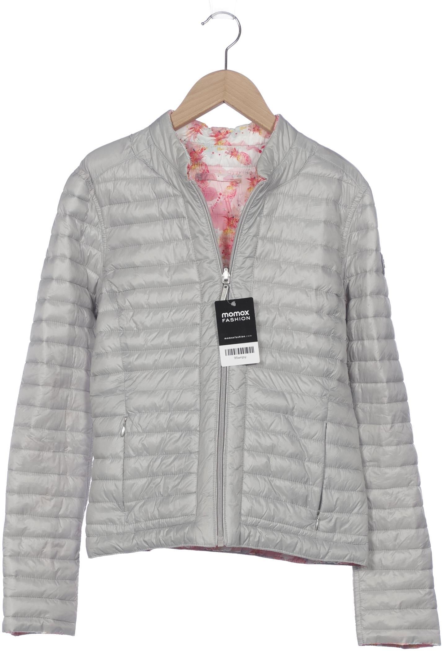 friedafreddies-damen-jacke-grau-3d12964e-5e78-4caa-bc2b-57c43f8df426-image-0