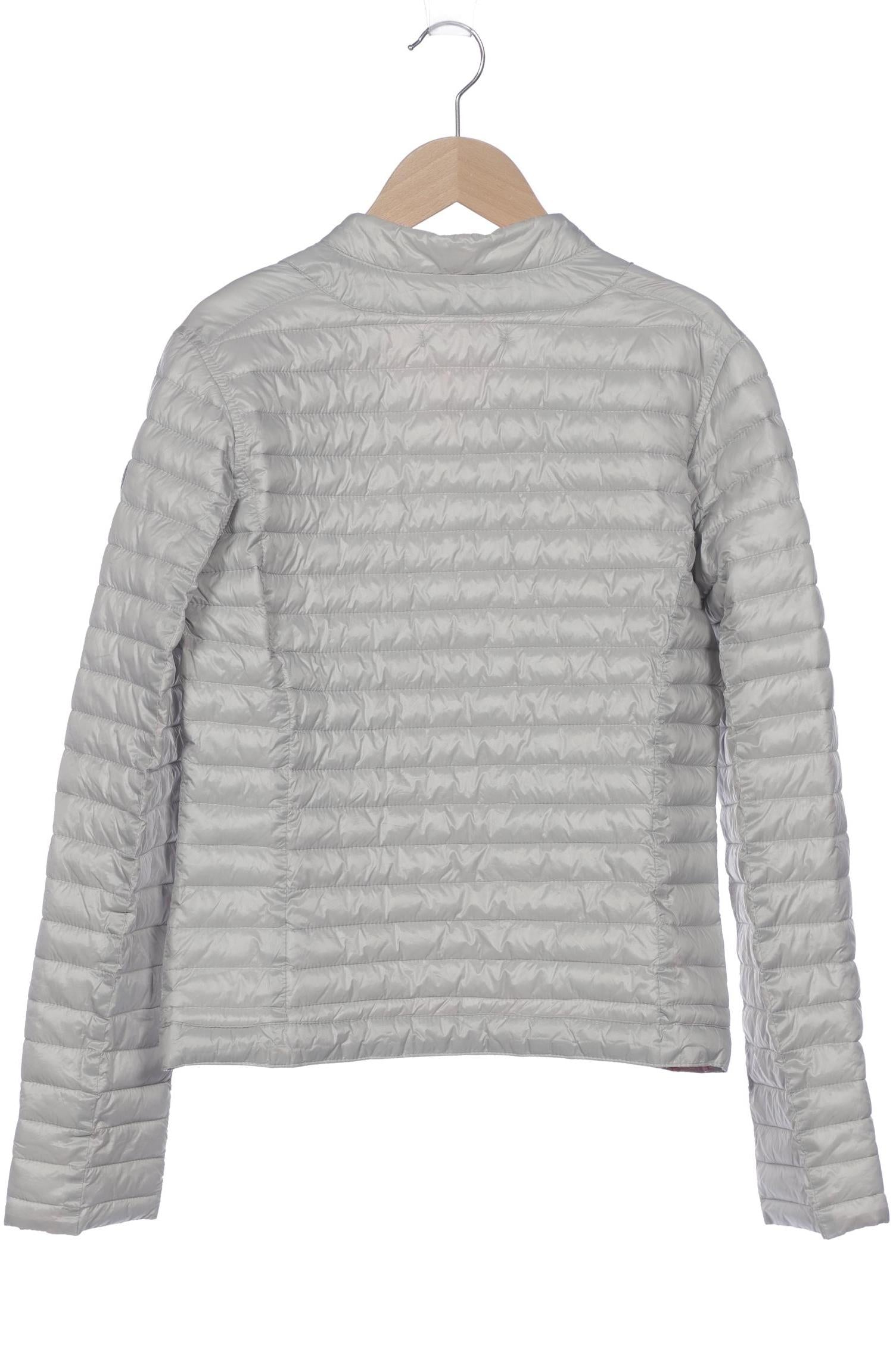 friedafreddies-damen-jacke-grau-3d12964e-5e78-4caa-bc2b-57c43f8df426-image-1