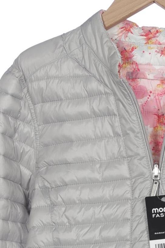 friedafreddies-damen-jacke-grau-3d12964e-5e78-4caa-bc2b-57c43f8df426-image-2