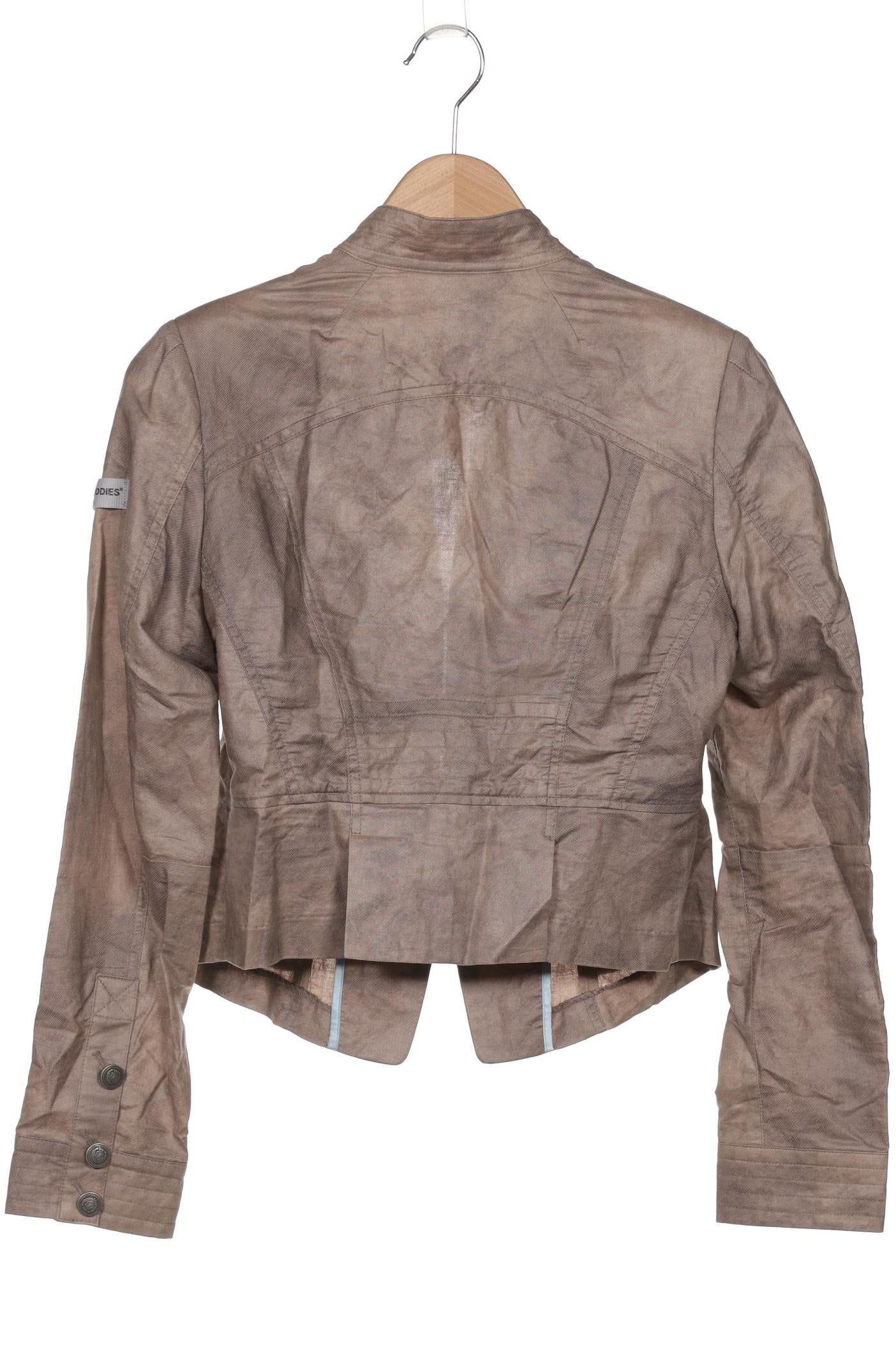 friedafreddies-damen-jacke-grau-6a497a50-1fbf-4677-96f9-08e7801c1f01-image-1