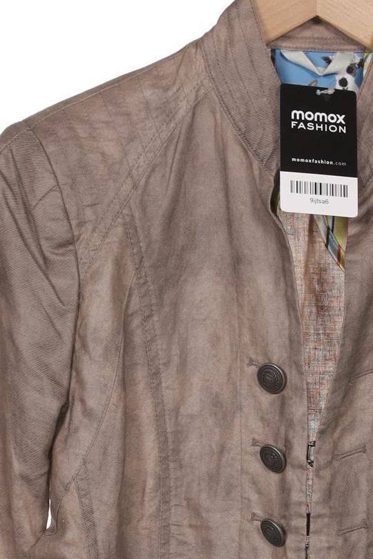 friedafreddies-damen-jacke-grau-6a497a50-1fbf-4677-96f9-08e7801c1f01-image-2