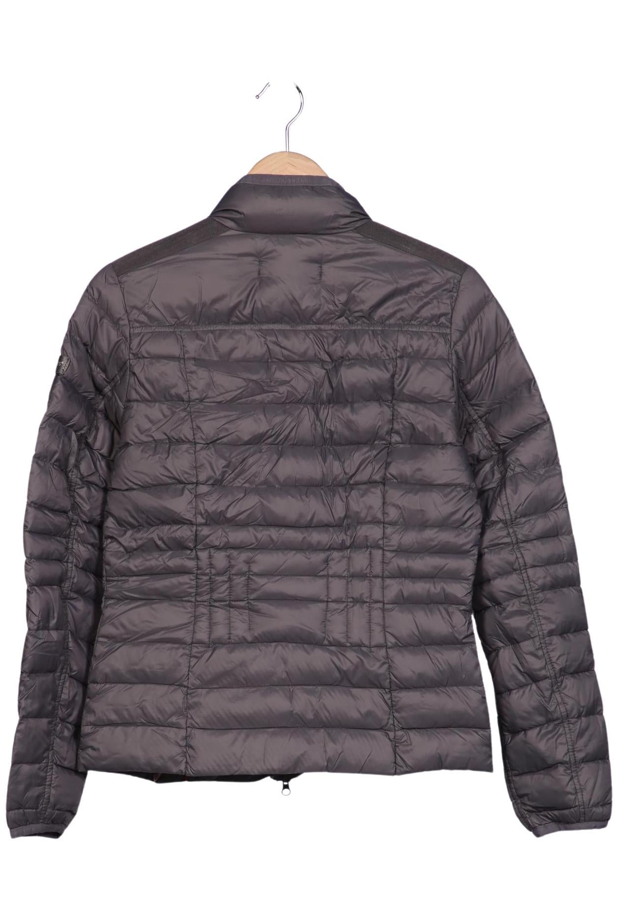 friedafreddies-damen-jacke-grau-777d15f4-fe19-454b-98de-7402141bde5e-image-1