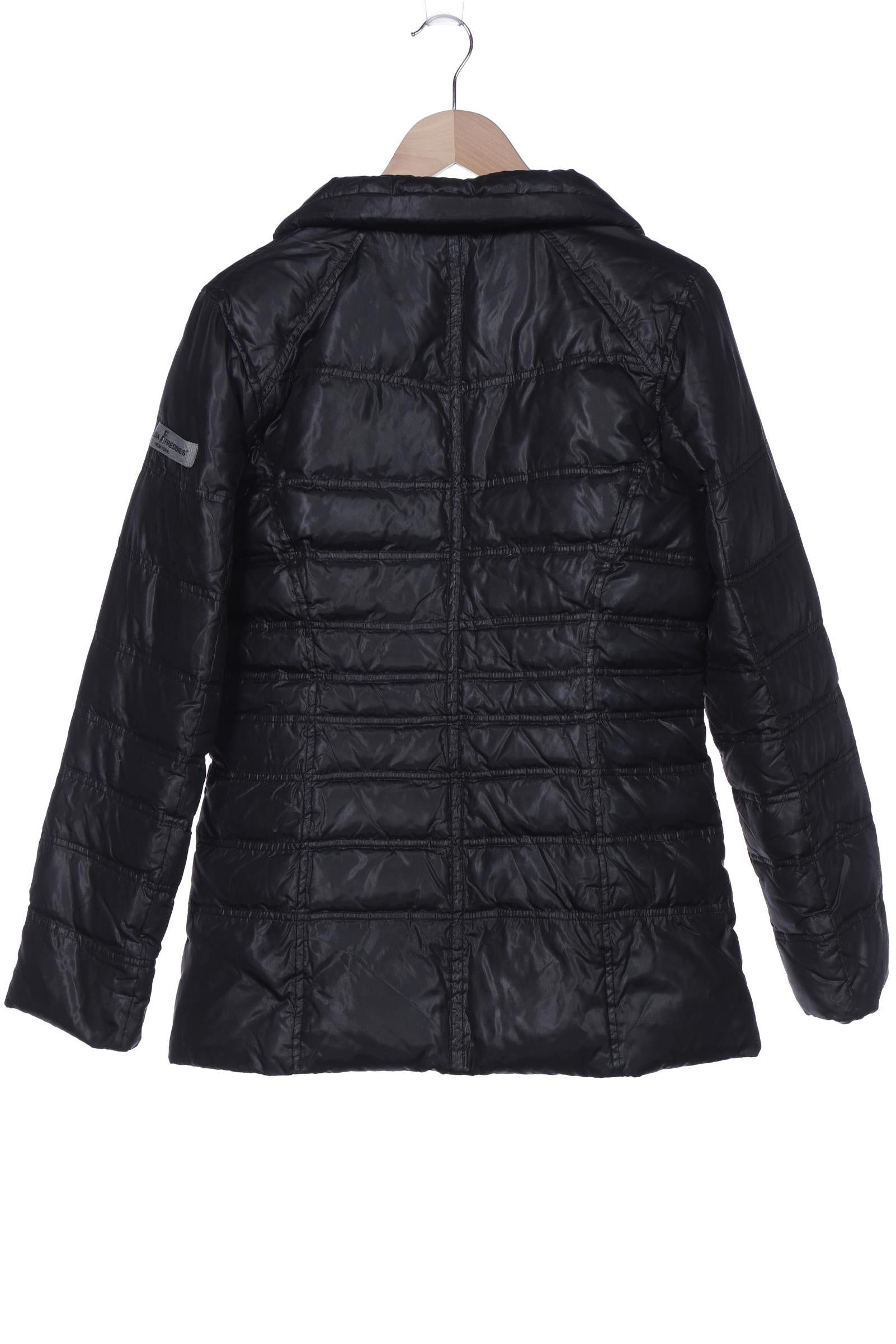 friedafreddies-damen-jacke-schwarz-58cc349e-6d1d-4dba-9095-66a2f0a5a334-image-1