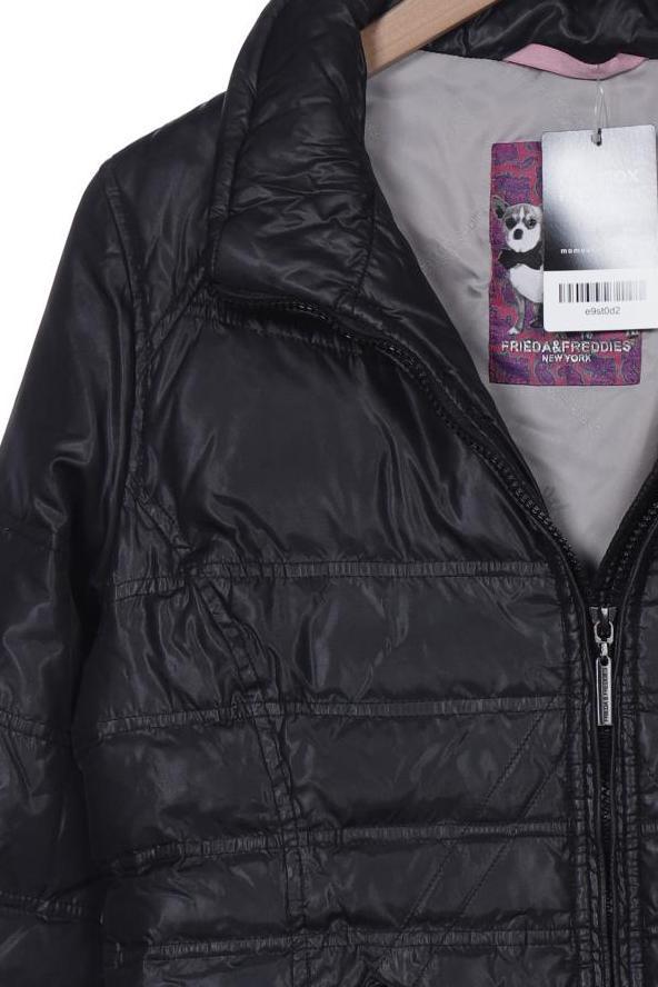 friedafreddies-damen-jacke-schwarz-58cc349e-6d1d-4dba-9095-66a2f0a5a334-image-2