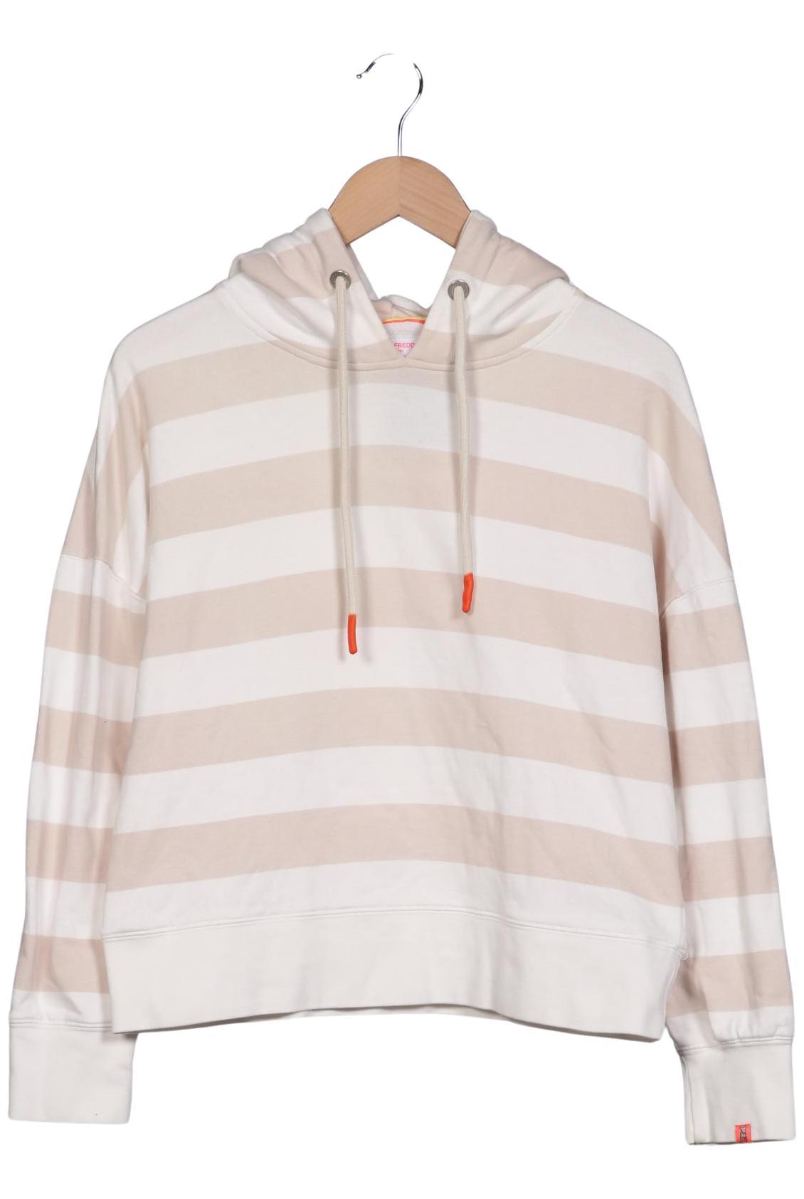 friedafreddies-damen-kapuzenpullover-mehrfarbig-d571f1ac-cc78-46de-8fba-69b4ada10652-image-0