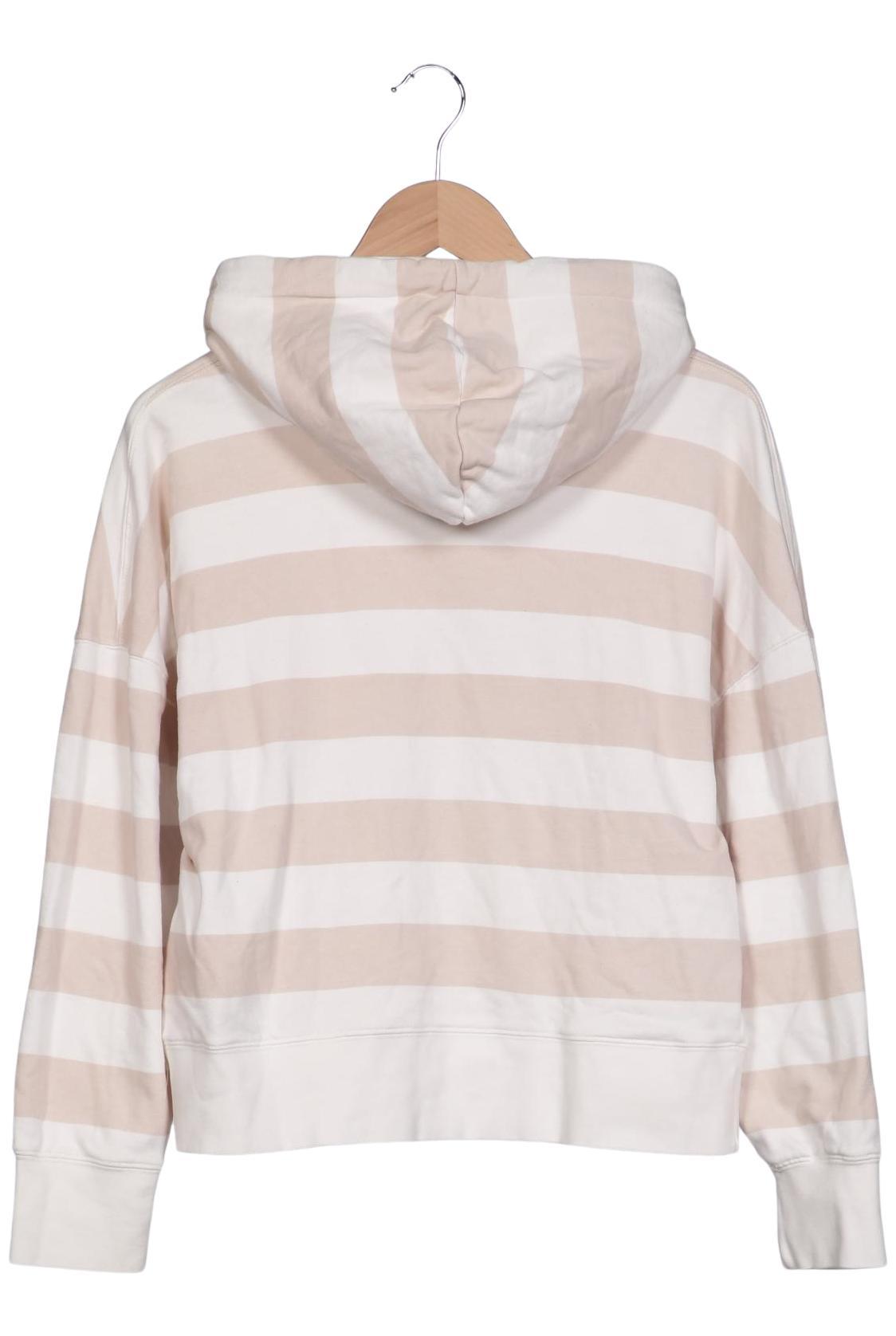 friedafreddies-damen-kapuzenpullover-mehrfarbig-d571f1ac-cc78-46de-8fba-69b4ada10652-image-1