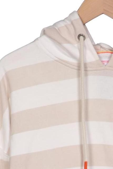 friedafreddies-damen-kapuzenpullover-mehrfarbig-d571f1ac-cc78-46de-8fba-69b4ada10652-image-2