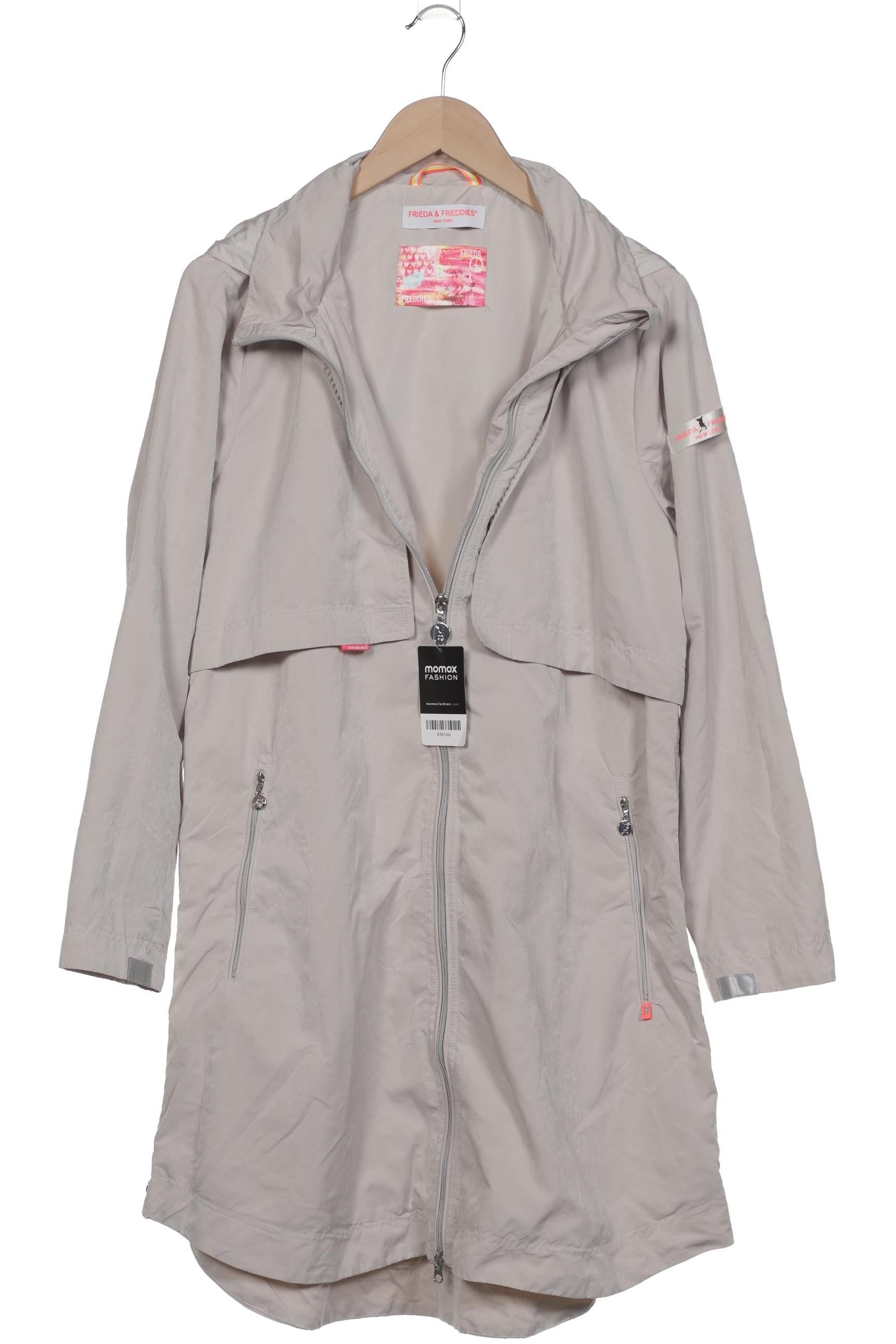friedafreddies-damen-mantel-grau-83d65e1f-ae72-41c3-adcb-0dd3a9c230fa-image-0
