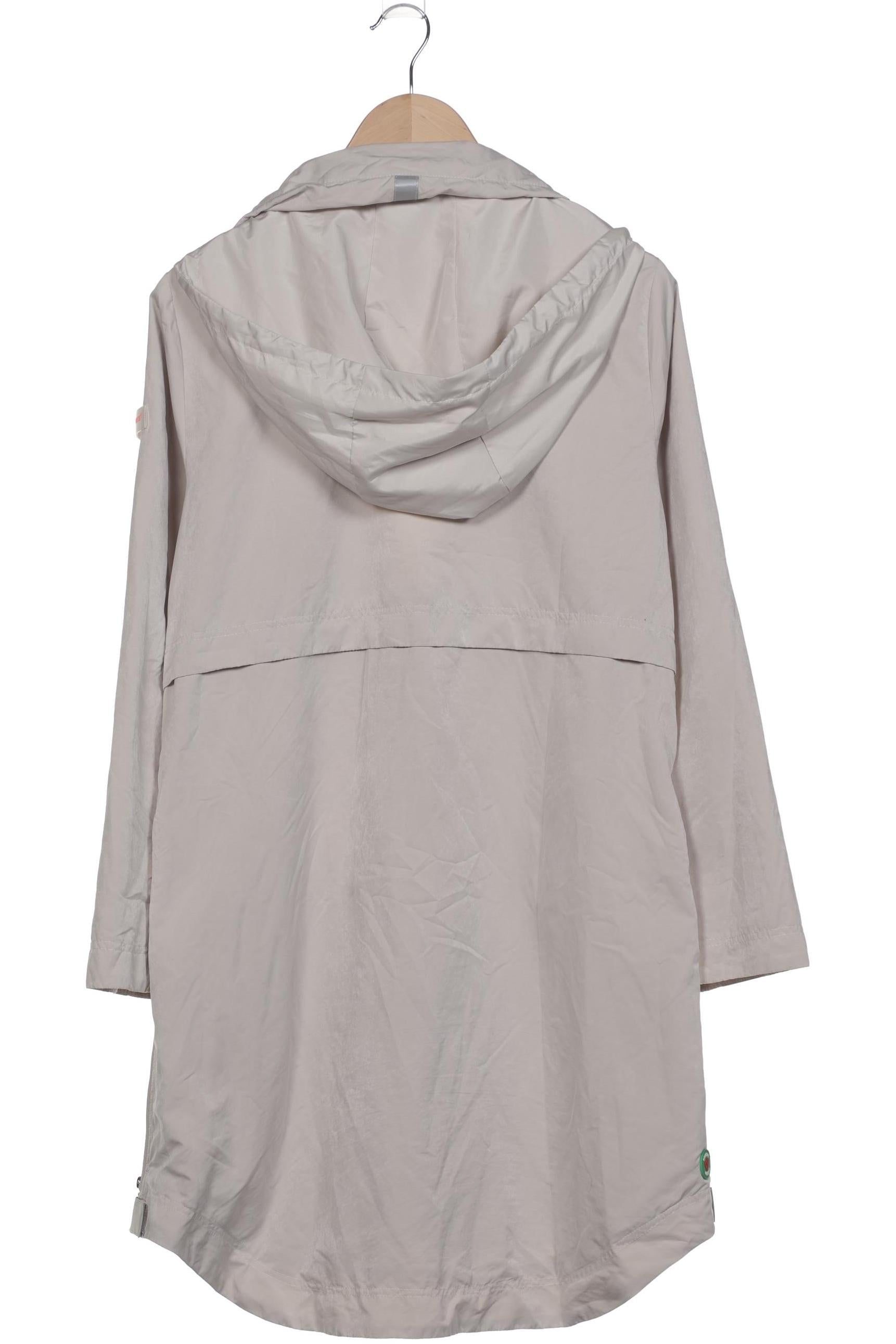 friedafreddies-damen-mantel-grau-83d65e1f-ae72-41c3-adcb-0dd3a9c230fa-image-1