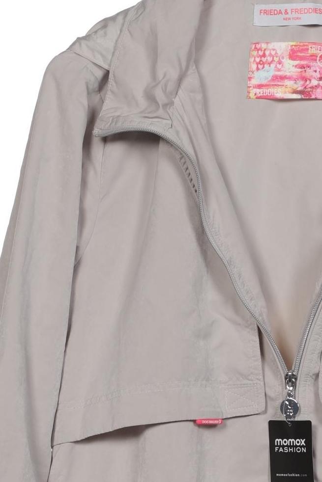 friedafreddies-damen-mantel-grau-83d65e1f-ae72-41c3-adcb-0dd3a9c230fa-image-2