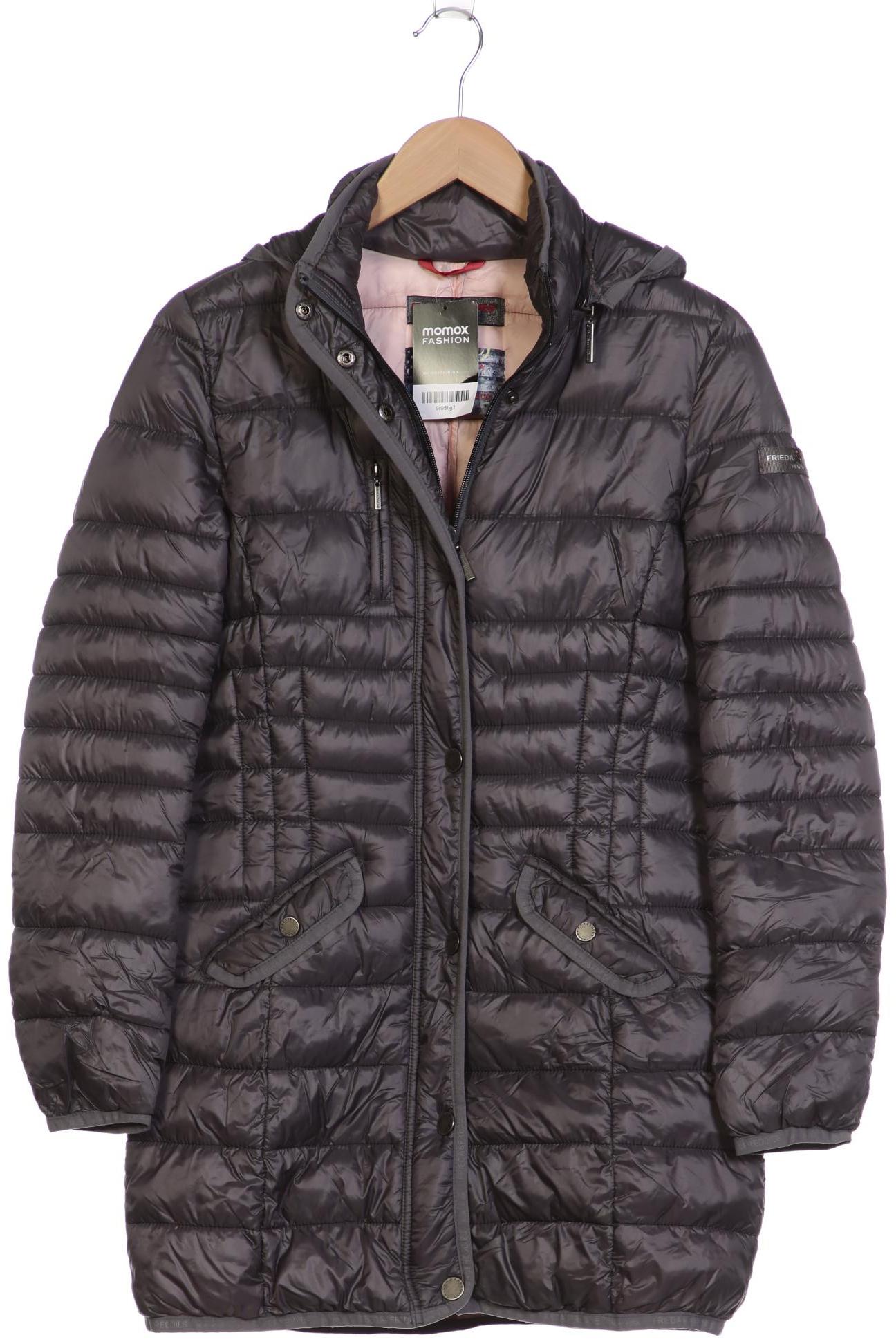 friedafreddies-damen-mantel-grau-bf740aec-0a7e-4da9-ab7e-89afe9786570-image-0