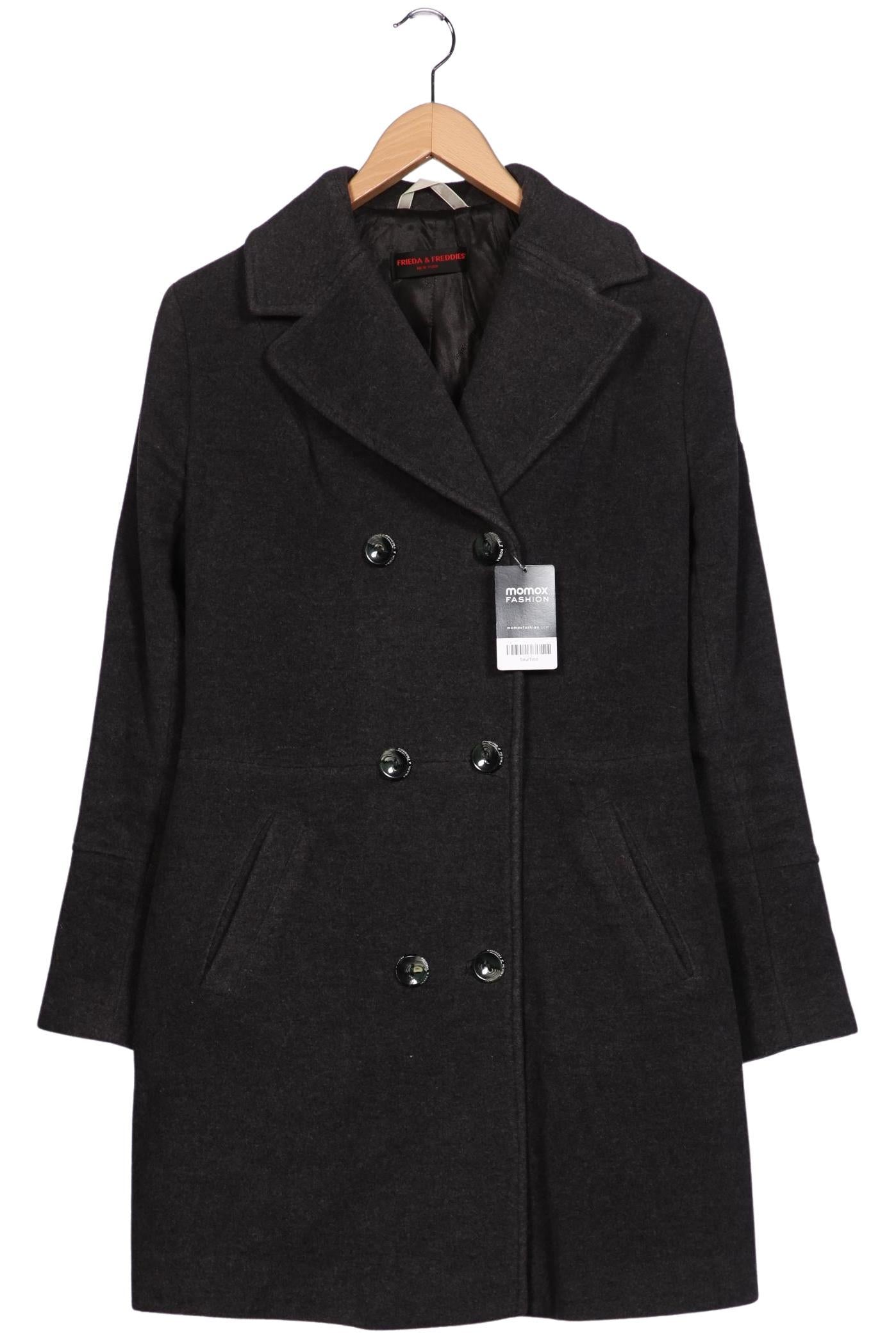 friedafreddies-damen-mantel-grau-dd55a2bf-fad9-4063-834d-40588491834c-image-0