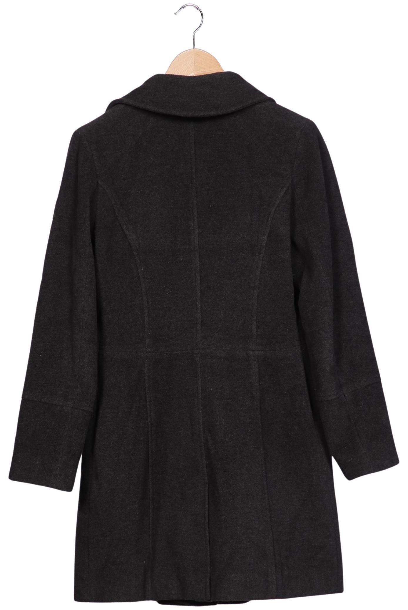 friedafreddies-damen-mantel-grau-dd55a2bf-fad9-4063-834d-40588491834c-image-1