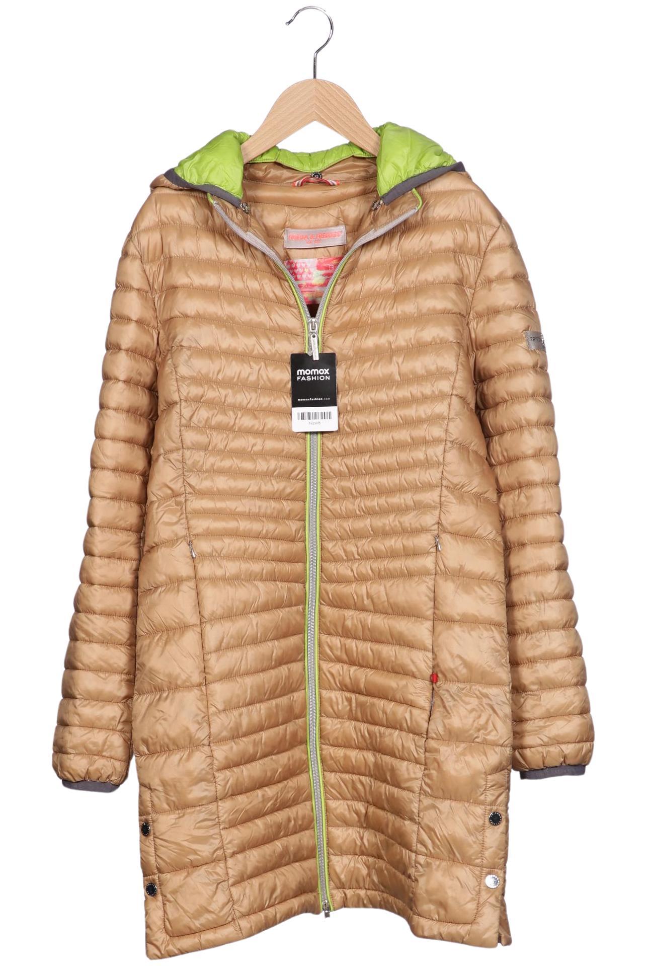 friedafreddies-damen-mantel-neon-e5f5ca1d-09d1-44e2-88c2-915c90f728de-image-0