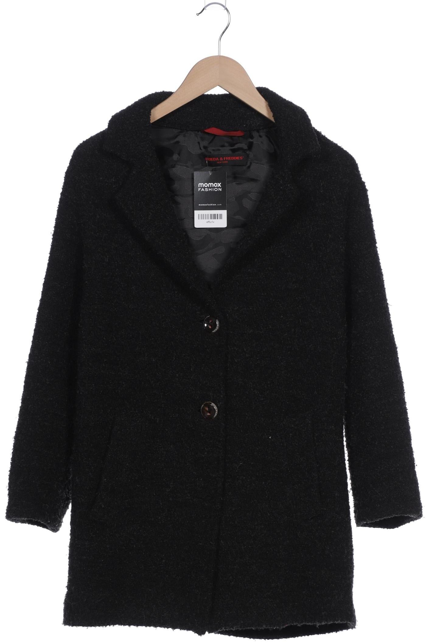 friedafreddies-damen-mantel-schwarz-2300833b-35b7-4778-9bec-c861d3d6ee4b-image-0