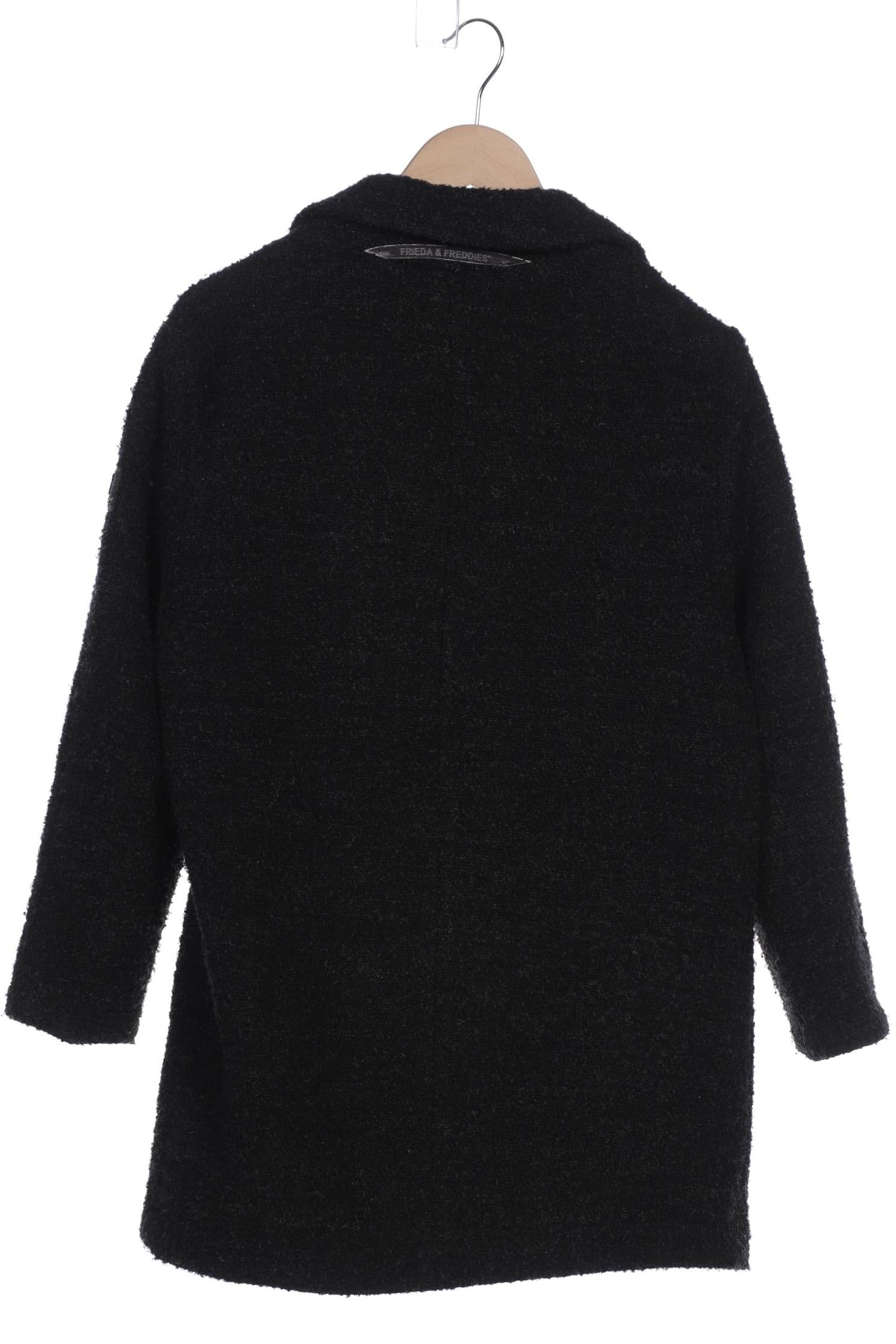 friedafreddies-damen-mantel-schwarz-2300833b-35b7-4778-9bec-c861d3d6ee4b-image-1