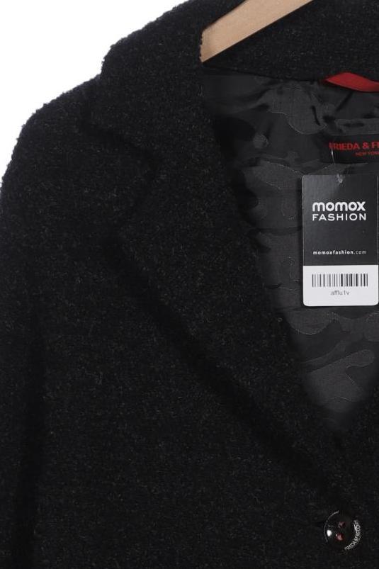 friedafreddies-damen-mantel-schwarz-2300833b-35b7-4778-9bec-c861d3d6ee4b-image-2