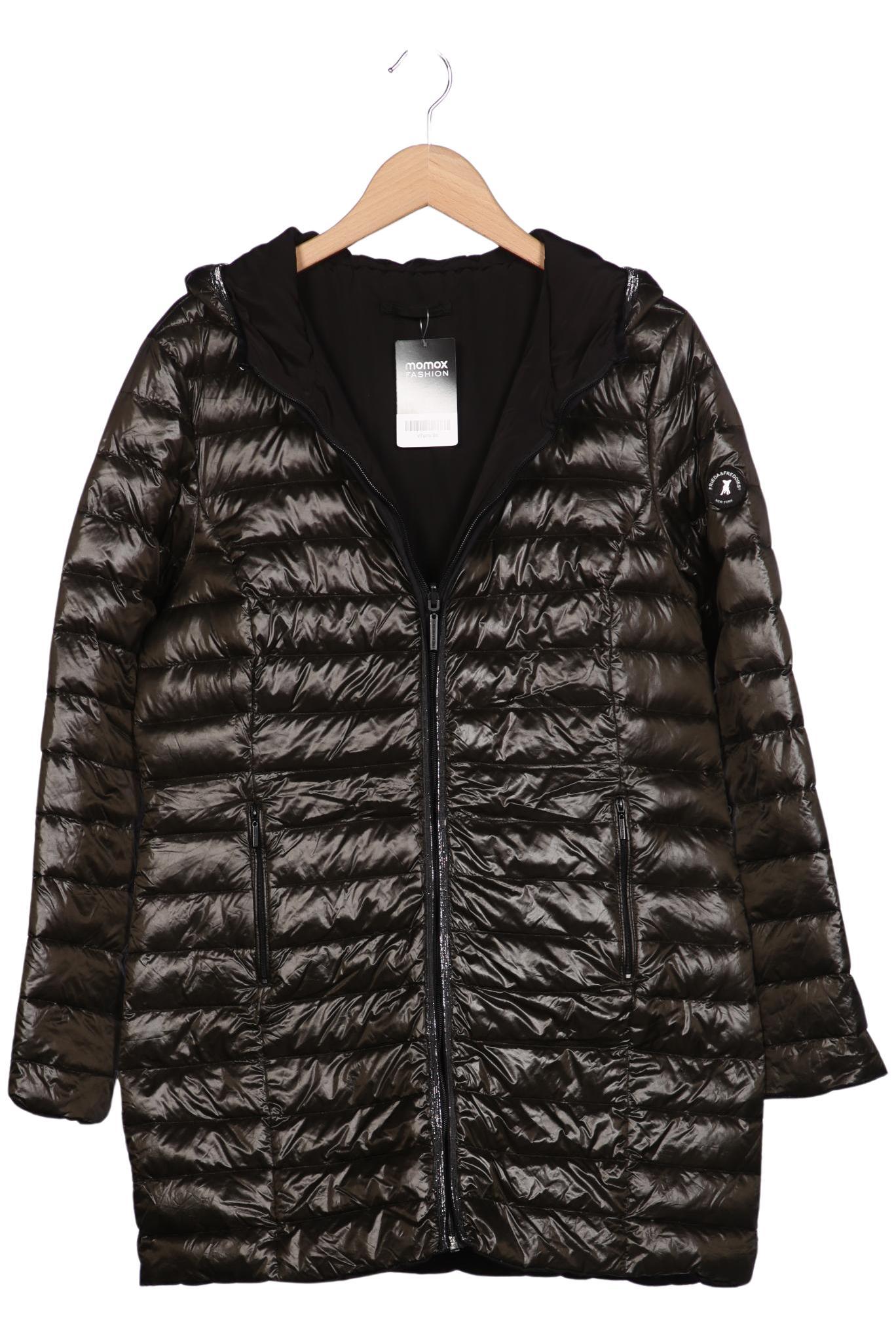 friedafreddies-damen-mantel-schwarz-b1620507-3054-4f18-8f71-177c519a4179-image-0