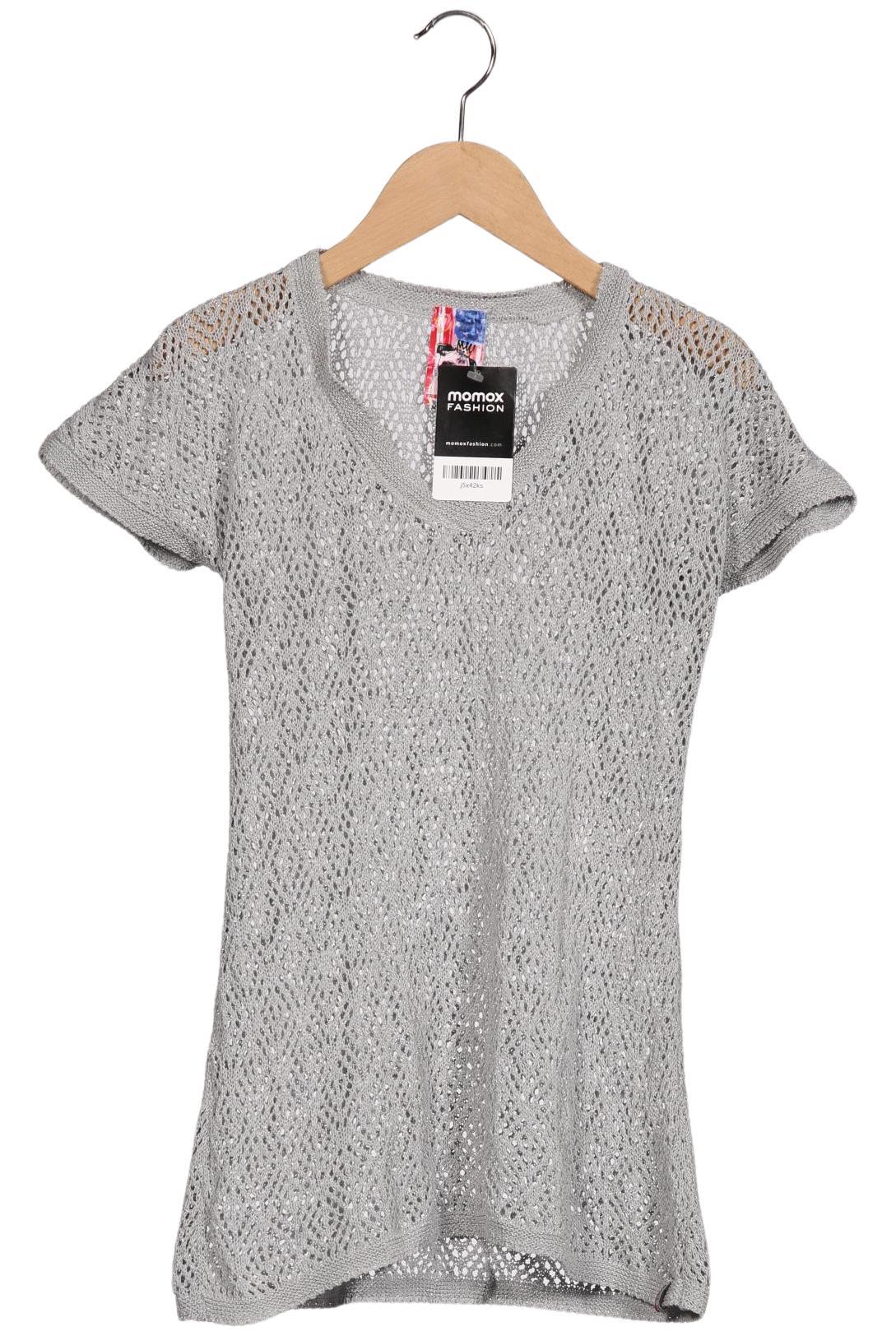 friedafreddies-damen-pullover-grau-9cedd8a9-ccf1-4347-811e-47237ef20986-image-0