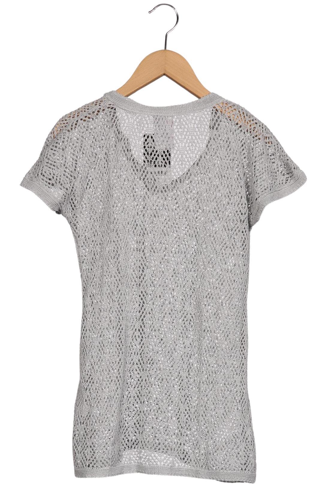 friedafreddies-damen-pullover-grau-9cedd8a9-ccf1-4347-811e-47237ef20986-image-1