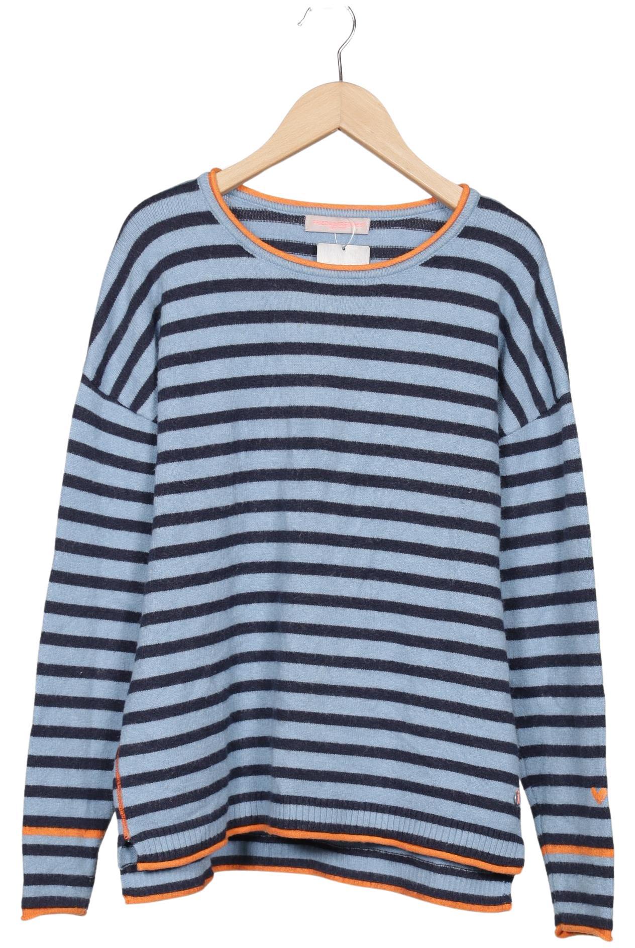 friedafreddies-damen-pullover-marineblau-848b8d62-984a-4e5f-8f47-b30d956ca434-image-0