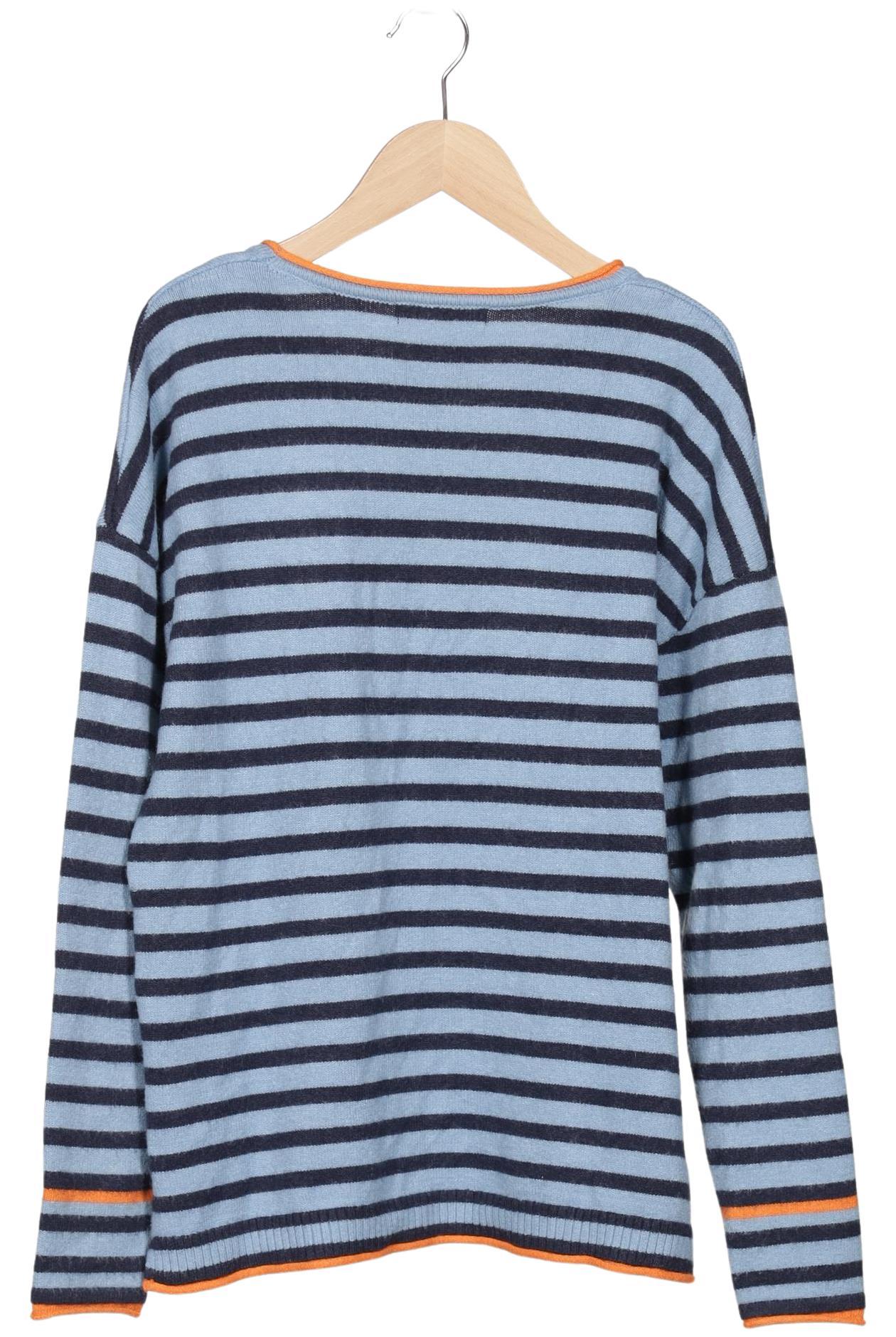 friedafreddies-damen-pullover-marineblau-848b8d62-984a-4e5f-8f47-b30d956ca434-image-1