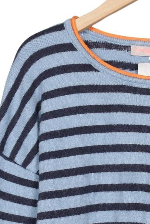 friedafreddies-damen-pullover-marineblau-848b8d62-984a-4e5f-8f47-b30d956ca434-image-2