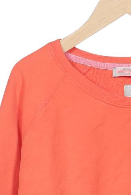 friedafreddies-damen-sweater-orange-ff8784de-9f22-4cbb-8130-f3db4b11d85b-image-2