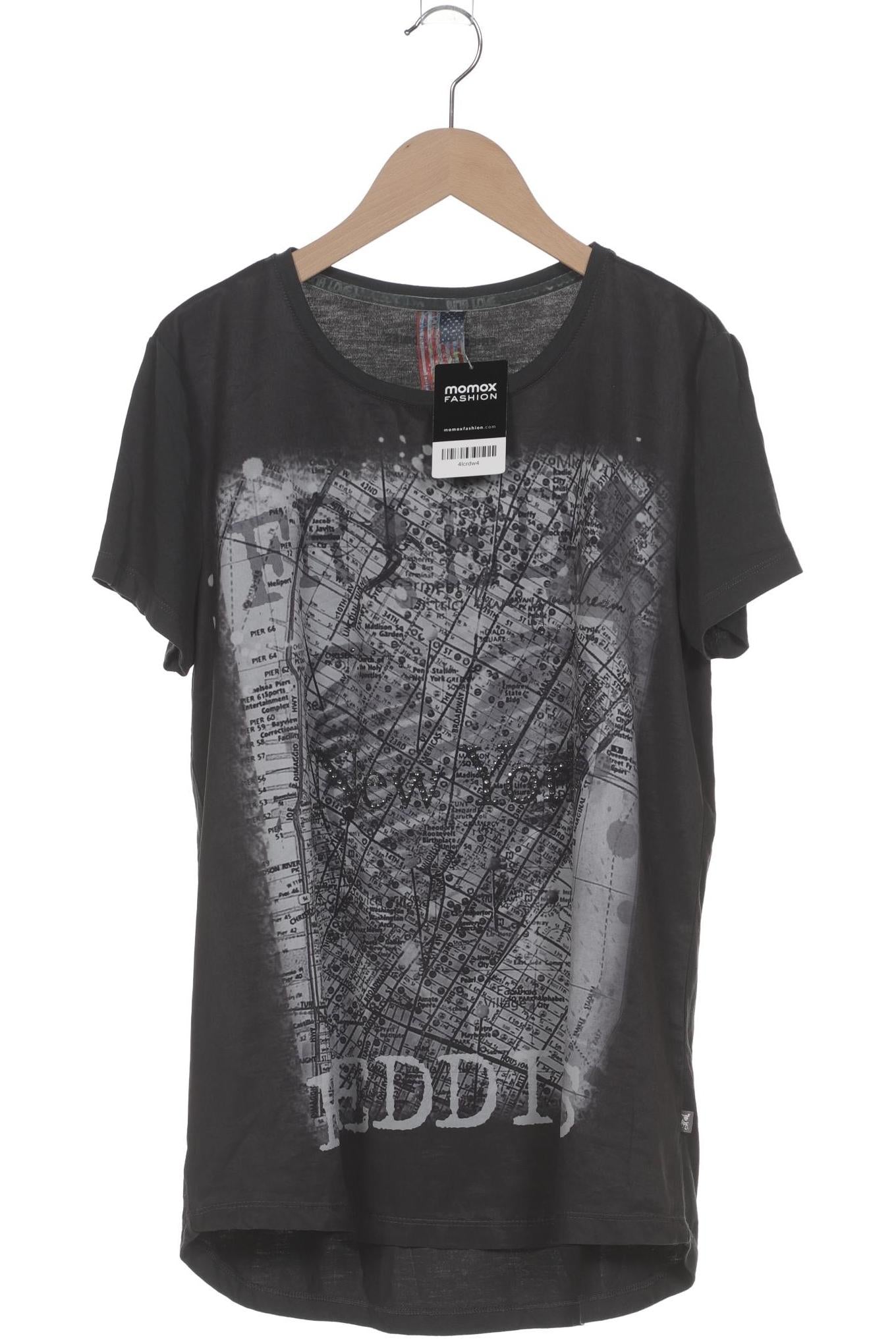 friedafreddies-damen-t-shirt-grau-78615301-ec1b-463a-9043-950381ddde14-image-0