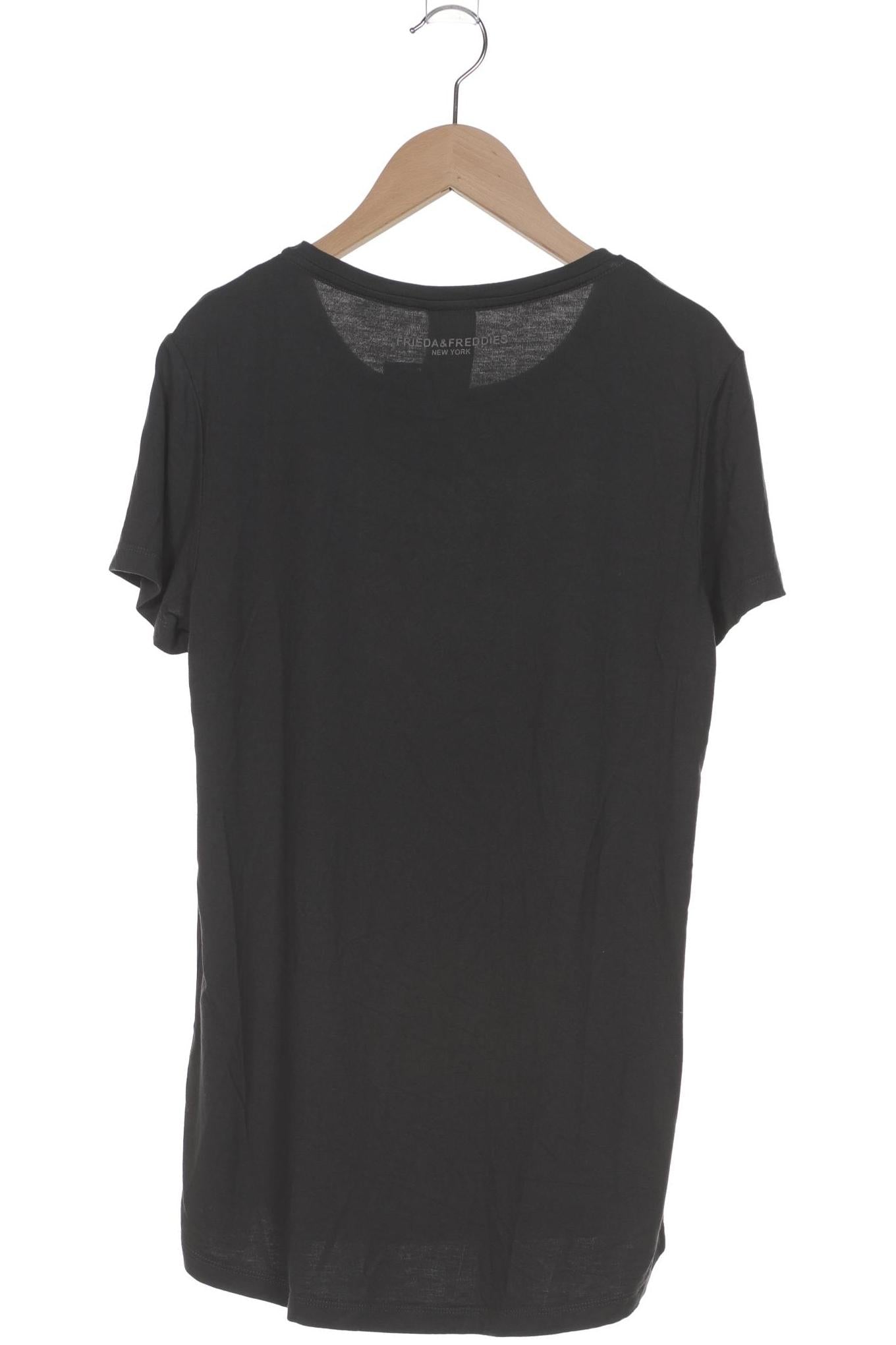 friedafreddies-damen-t-shirt-grau-78615301-ec1b-463a-9043-950381ddde14-image-1