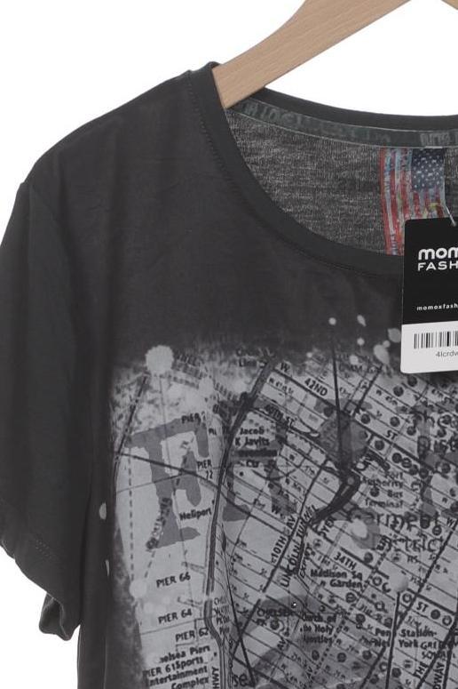 friedafreddies-damen-t-shirt-grau-78615301-ec1b-463a-9043-950381ddde14-image-2