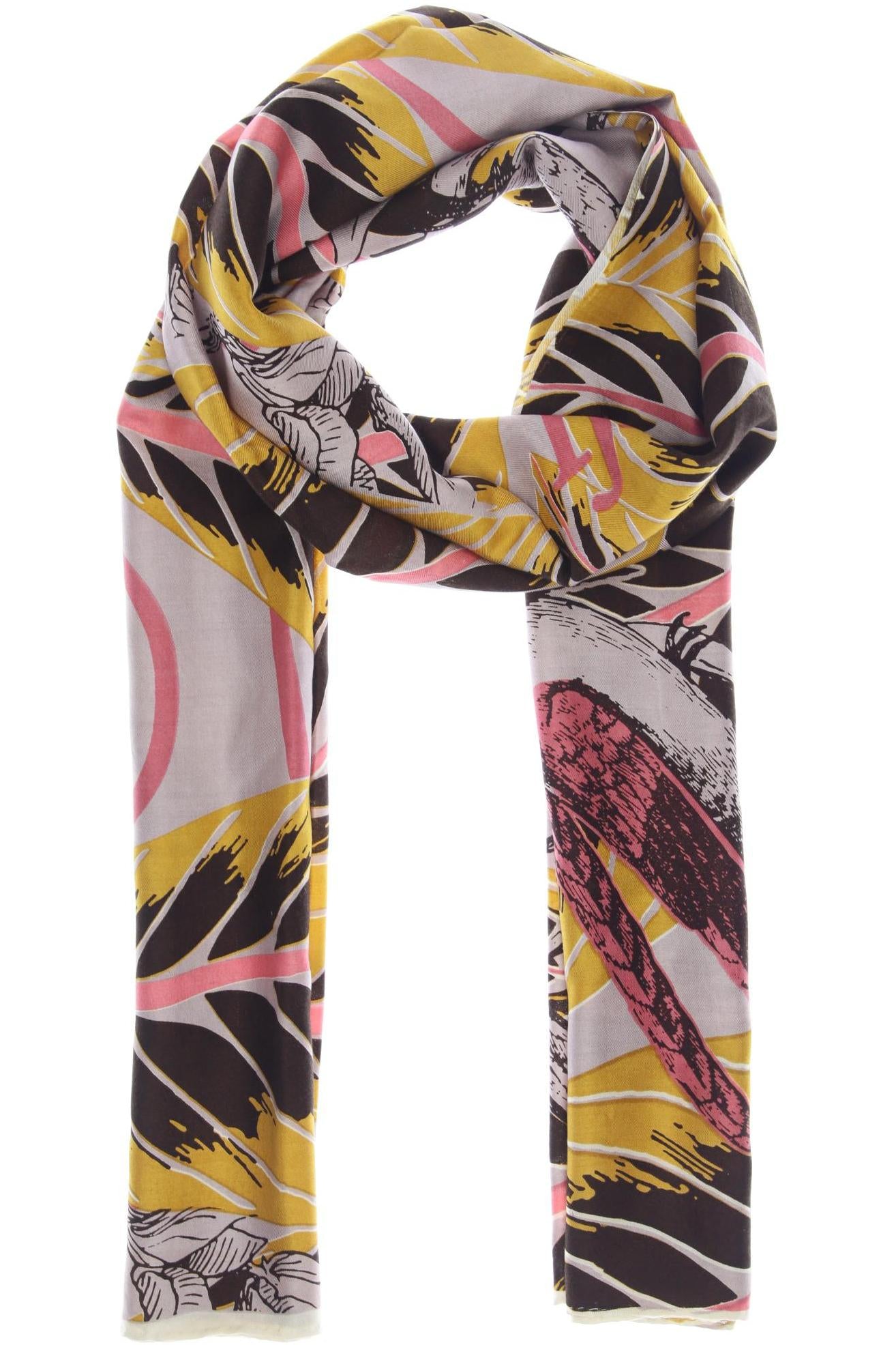 friendly-hunting-damen-schal-oder-tuch-mehrfarbig-46e4f929-f844-40e6-b902-6fd19d7c3023-image-0