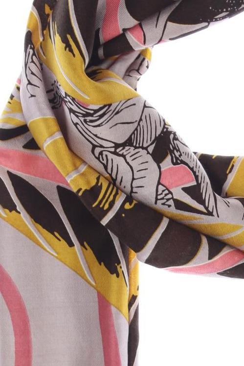 friendly-hunting-damen-schal-oder-tuch-mehrfarbig-46e4f929-f844-40e6-b902-6fd19d7c3023-image-1