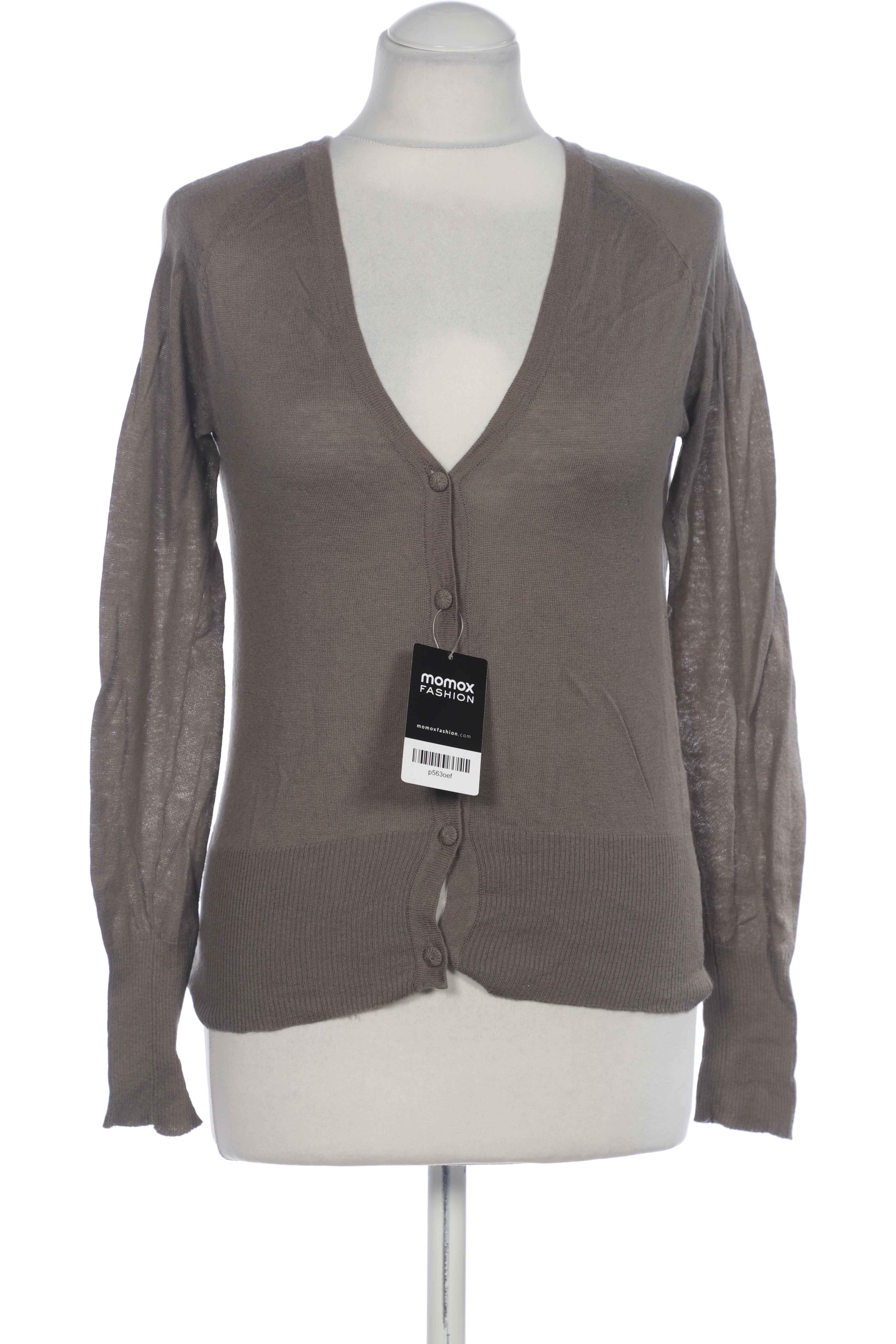 friendly-hunting-damen-strickjacke-braun-6438b592-cbd1-40f2-98bf-51289609d042-image-0