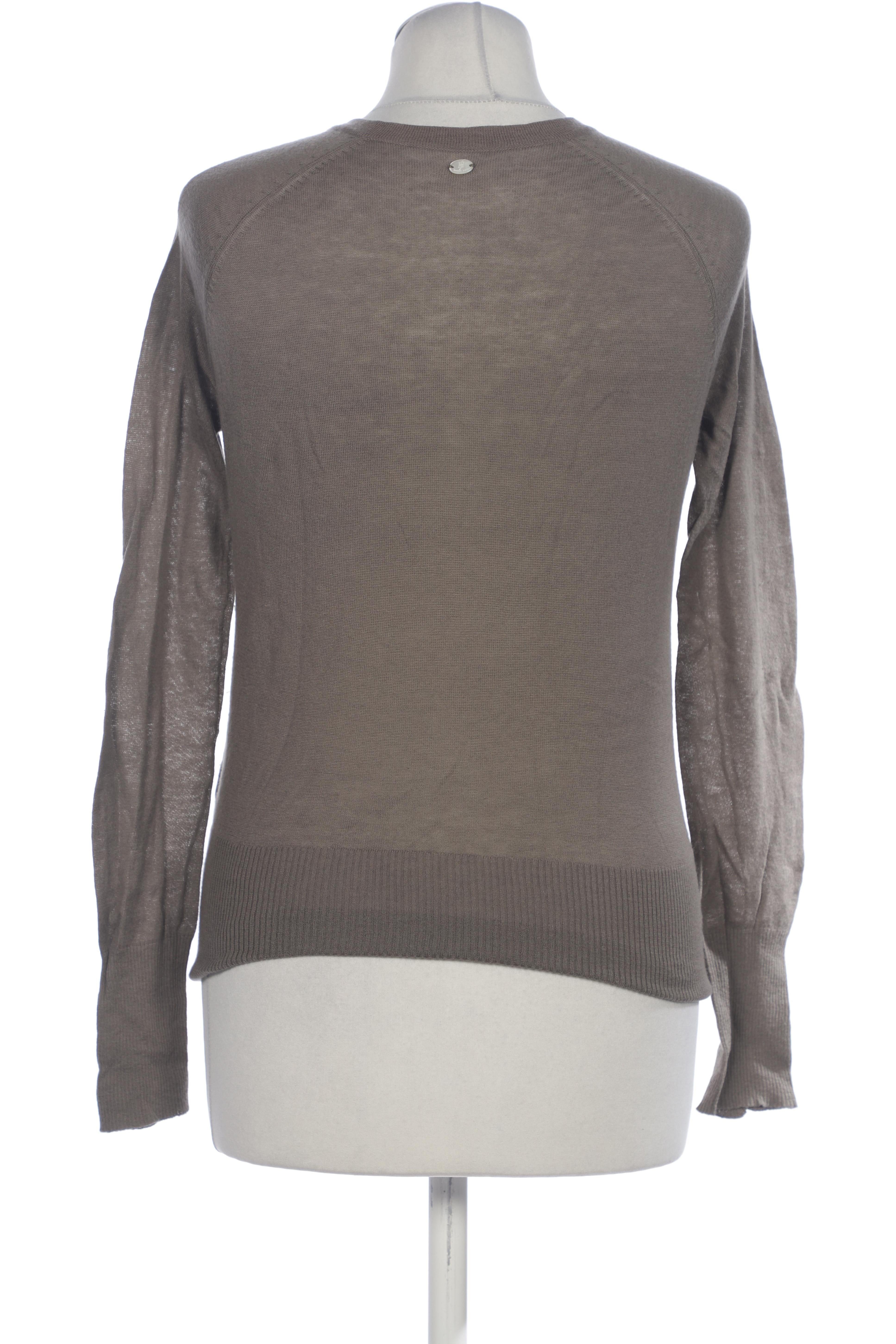 friendly-hunting-damen-strickjacke-braun-6438b592-cbd1-40f2-98bf-51289609d042-image-1