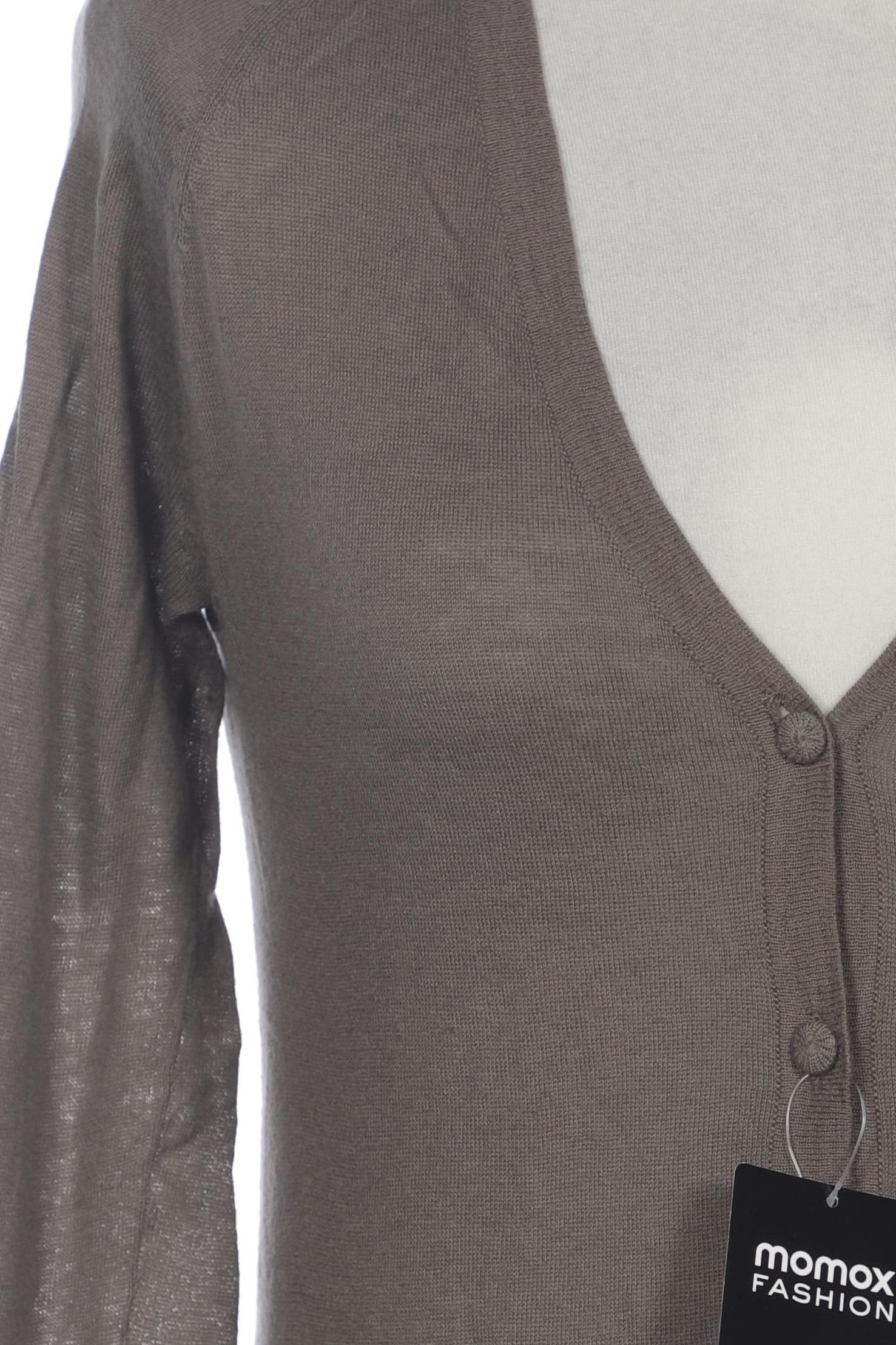 friendly-hunting-damen-strickjacke-braun-6438b592-cbd1-40f2-98bf-51289609d042-image-2