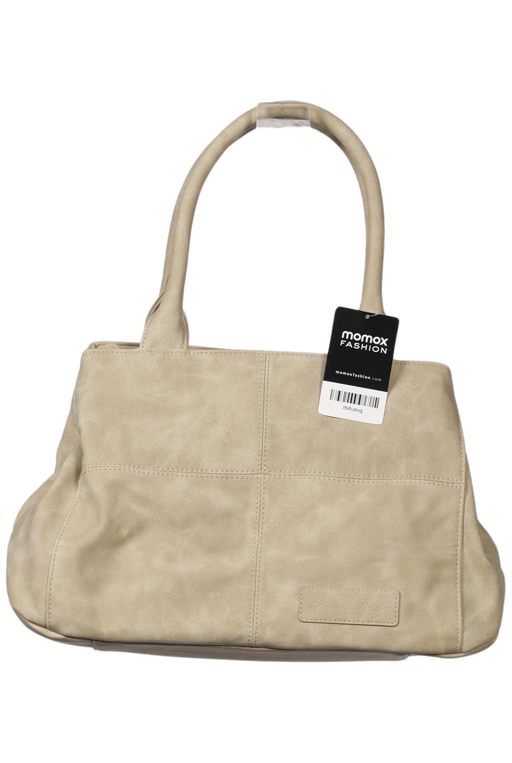 fritzi-aus-preussen-damen-handtasche-gross-beige-8bb45d02-0a30-4b98-8855-a874c1eeafac-image-0