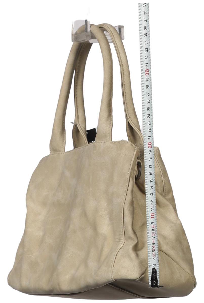 fritzi-aus-preussen-damen-handtasche-gross-beige-8bb45d02-0a30-4b98-8855-a874c1eeafac-image-1