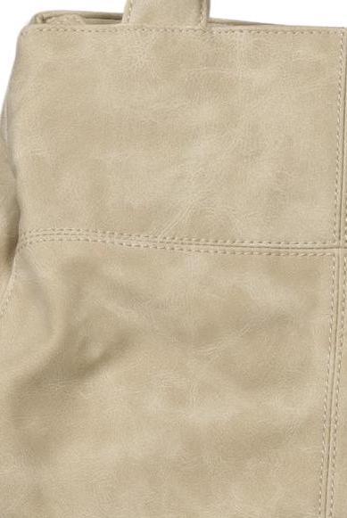 fritzi-aus-preussen-damen-handtasche-gross-beige-8bb45d02-0a30-4b98-8855-a874c1eeafac-image-2