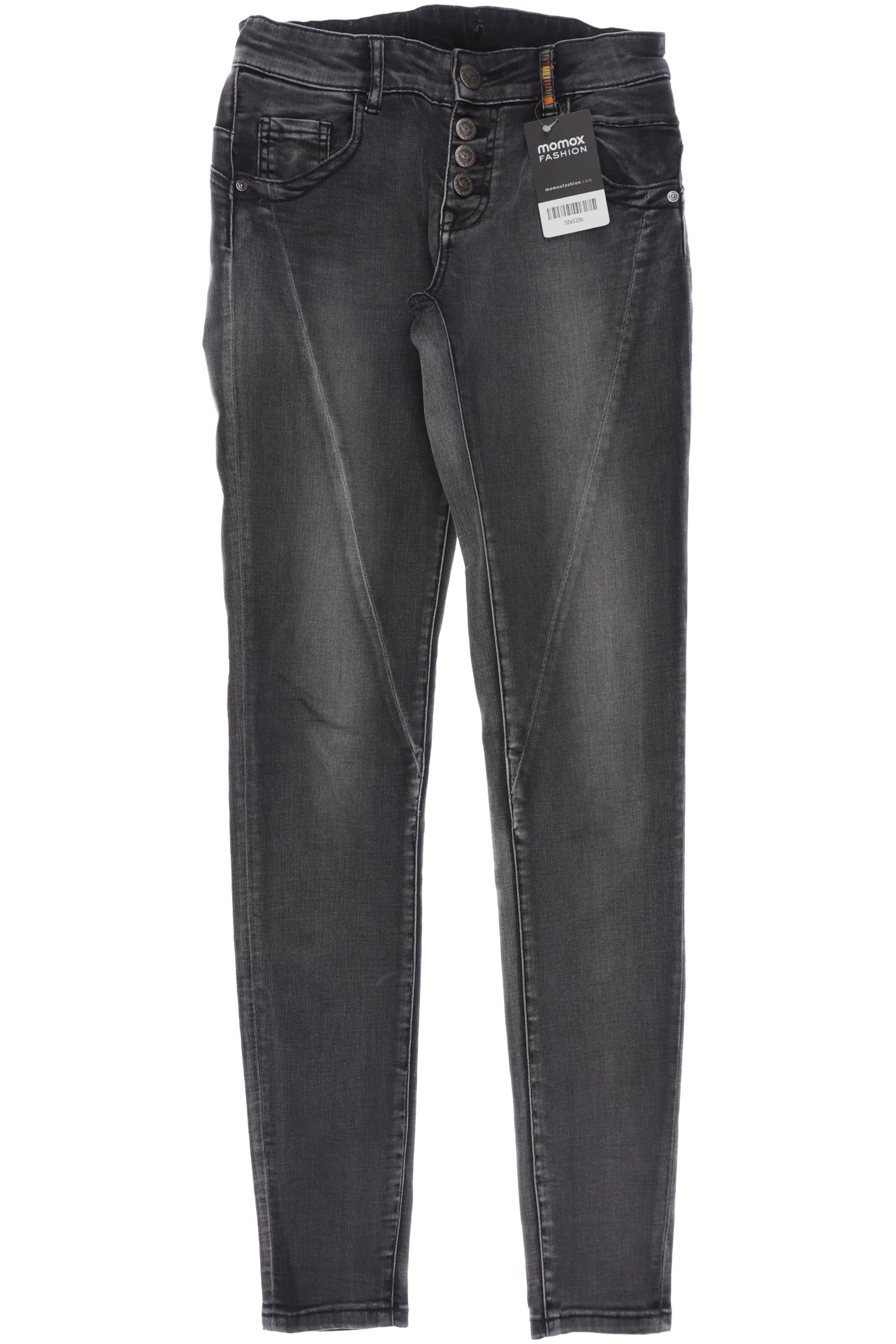 fritzi-aus-preussen-damen-jeans-grau-f297f759-6d06-4030-abd0-73e0cce75faf-image-0
