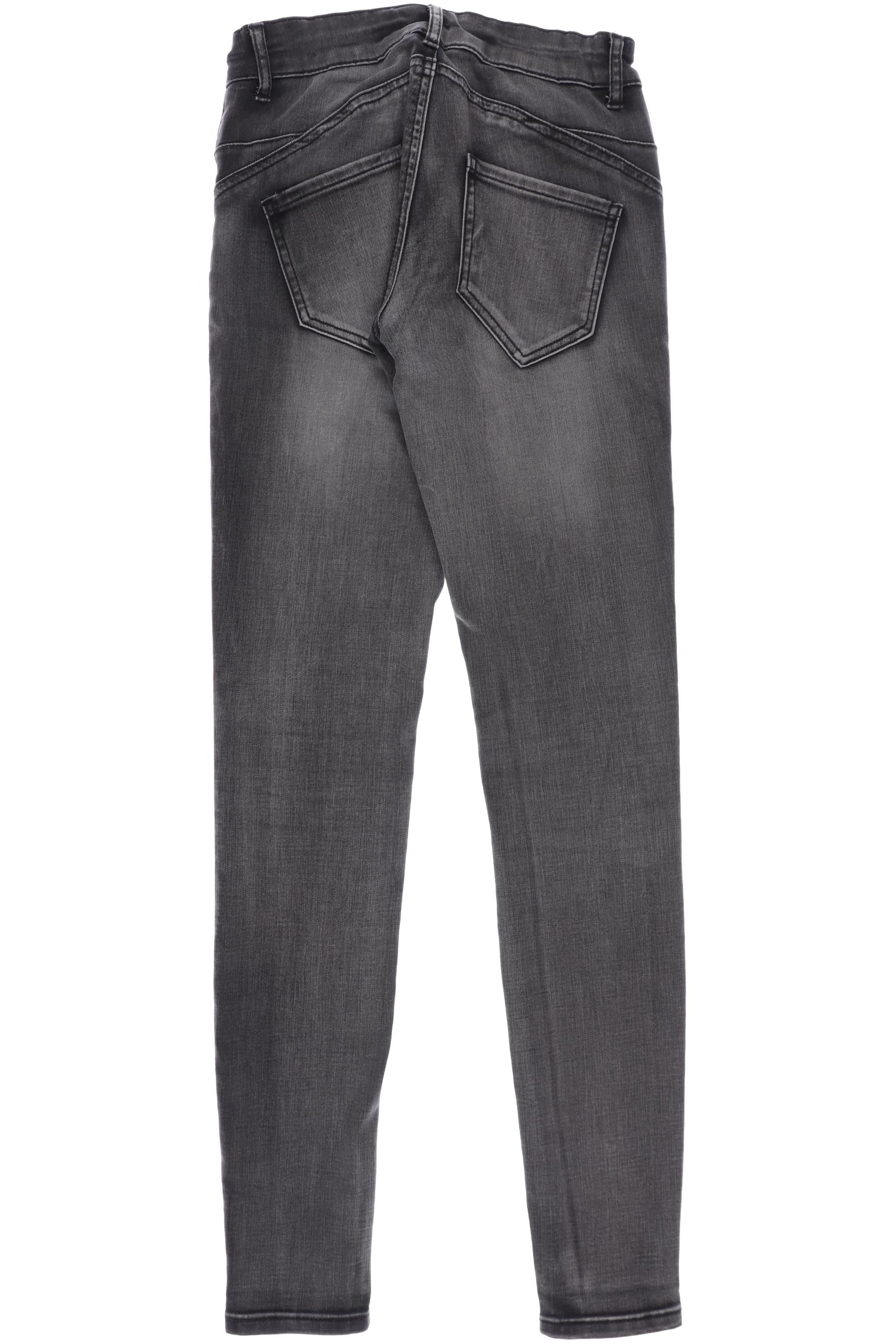 fritzi-aus-preussen-damen-jeans-grau-f297f759-6d06-4030-abd0-73e0cce75faf-image-1