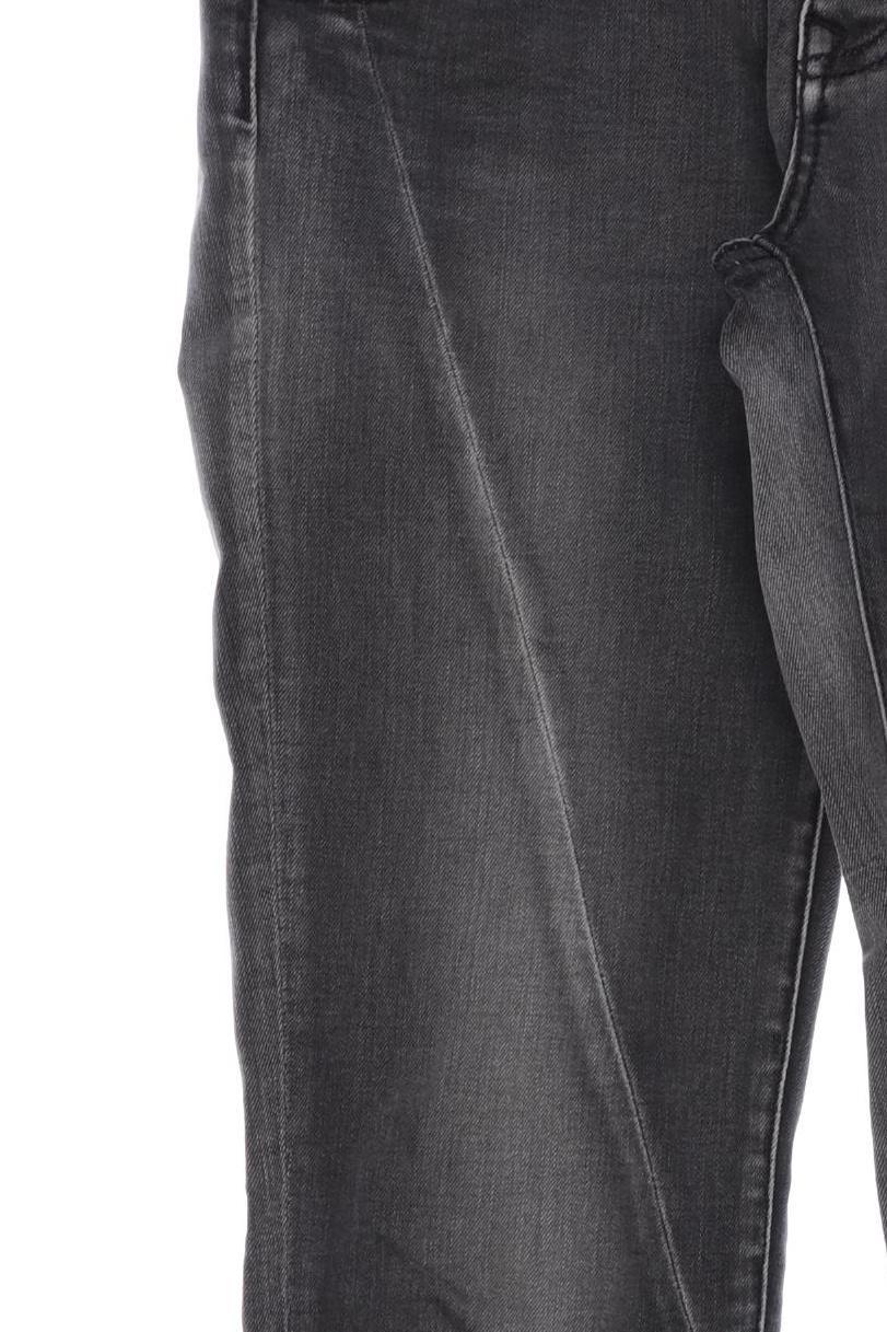 fritzi-aus-preussen-damen-jeans-grau-f297f759-6d06-4030-abd0-73e0cce75faf-image-2