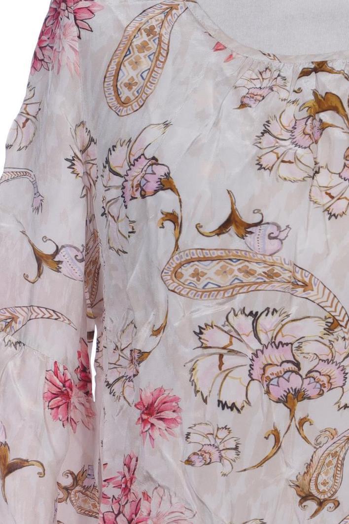 frogbox-damen-bluse-beige-66a871d8-50ad-40fe-a3bc-3db5009910dd-image-2