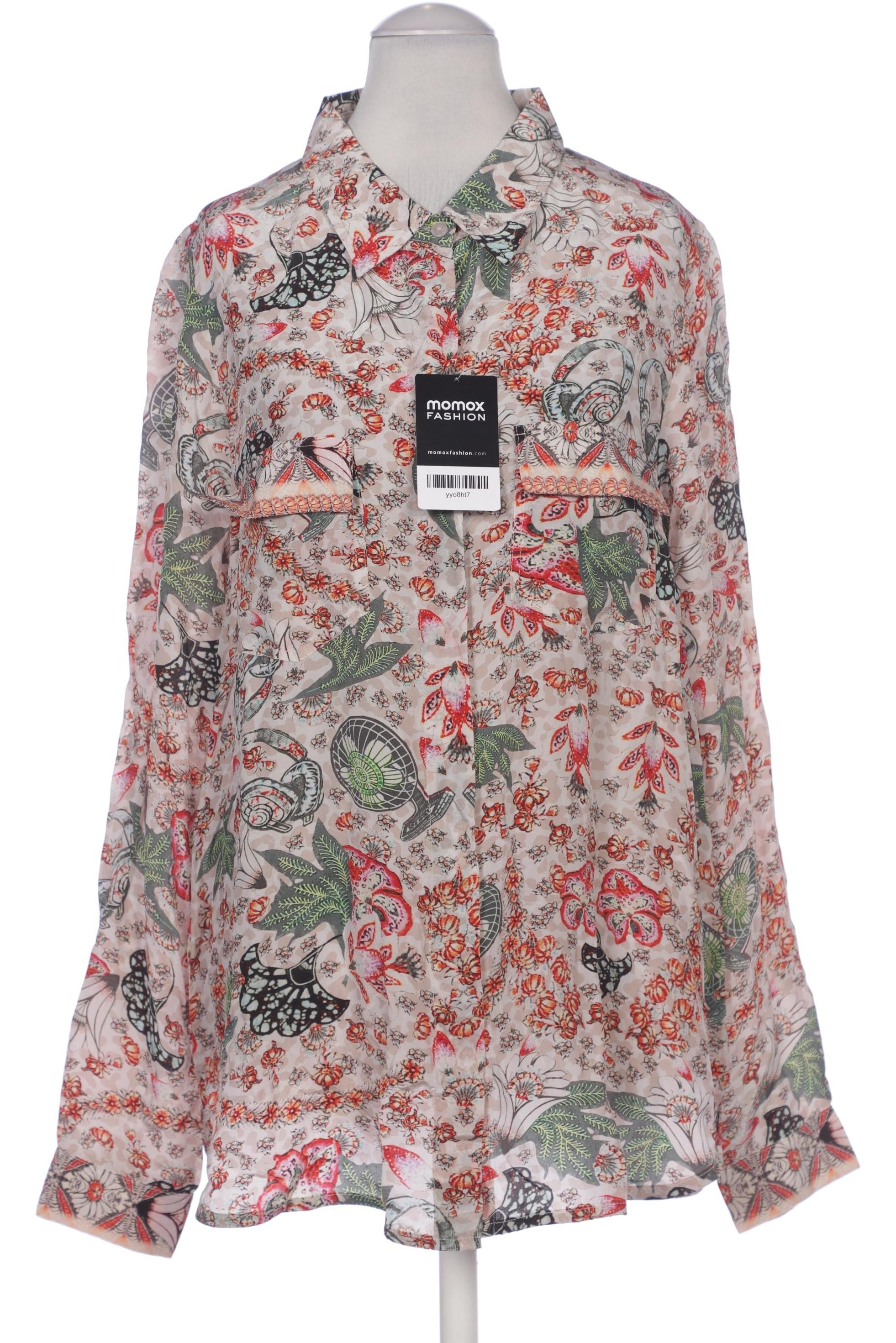 frogbox-damen-bluse-mehrfarbig-0cc0f2d4-552f-462f-8129-35fe4edf26fe-image-0