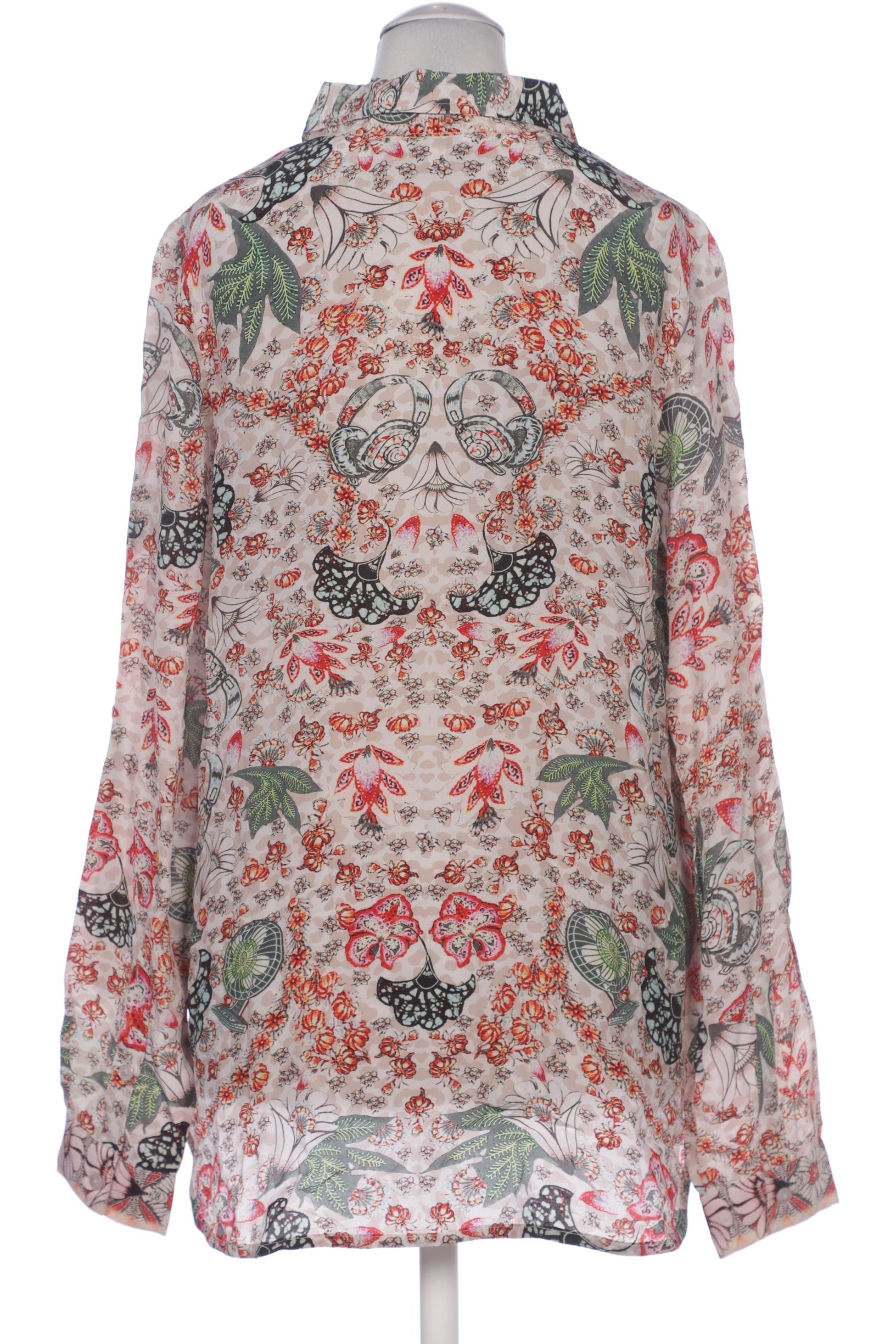 frogbox-damen-bluse-mehrfarbig-0cc0f2d4-552f-462f-8129-35fe4edf26fe-image-1
