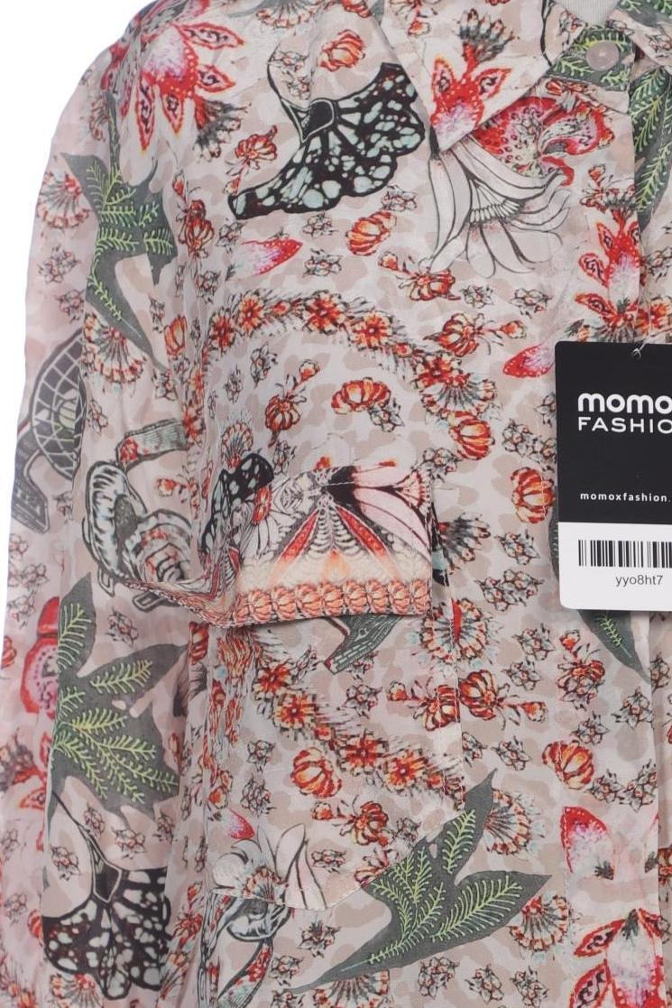 frogbox-damen-bluse-mehrfarbig-0cc0f2d4-552f-462f-8129-35fe4edf26fe-image-2