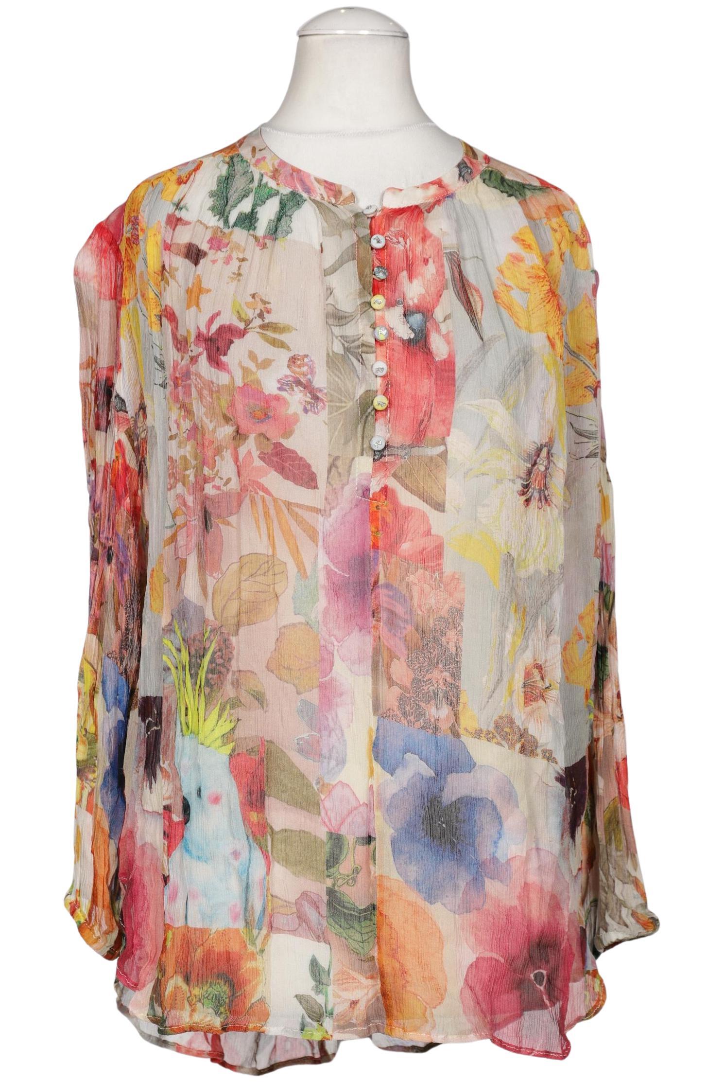 frogbox-damen-bluse-mehrfarbig-7c5c118c-3eaa-456e-b279-80d4f2aaa557-image-0