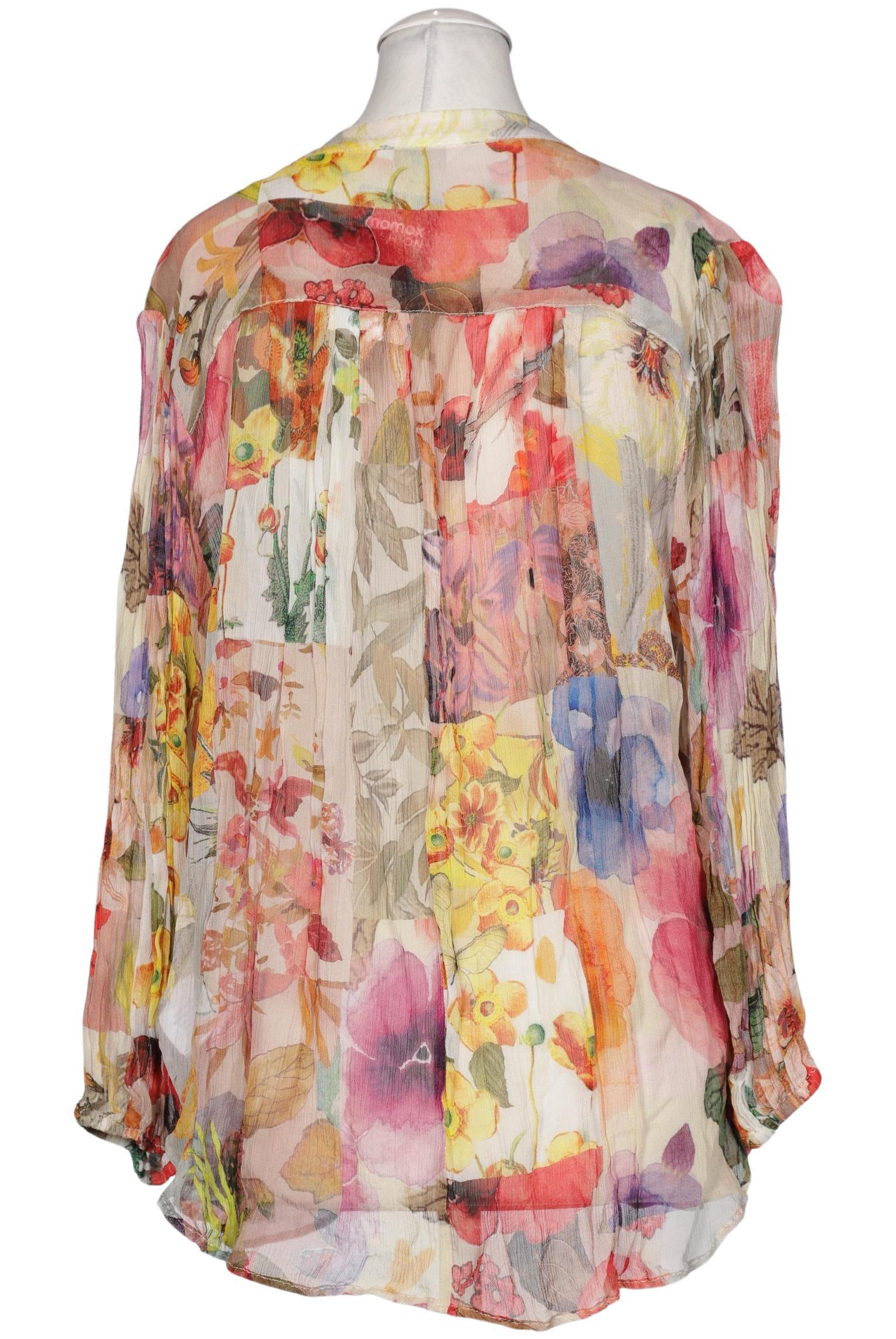 frogbox-damen-bluse-mehrfarbig-7c5c118c-3eaa-456e-b279-80d4f2aaa557-image-1