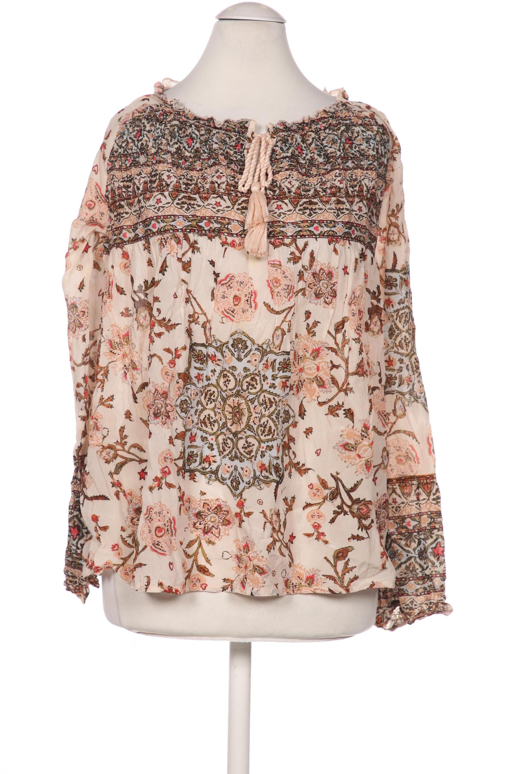 frogbox-damen-bluse-pink-0b0aec93-8dd0-4355-b4e7-40d4a0f10e8d-image-0